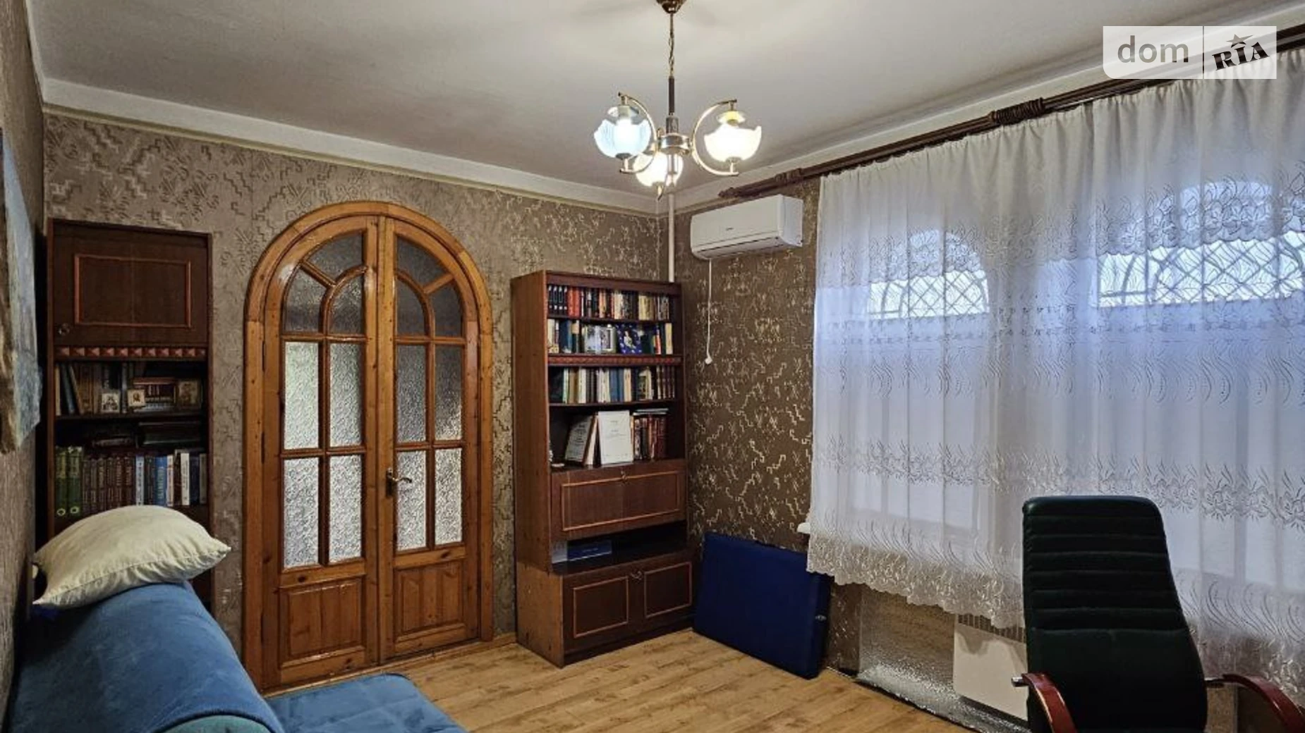 Продается дом на 3 этажа 195.3 кв. м с участком, цена: 99000 $ - фото 5