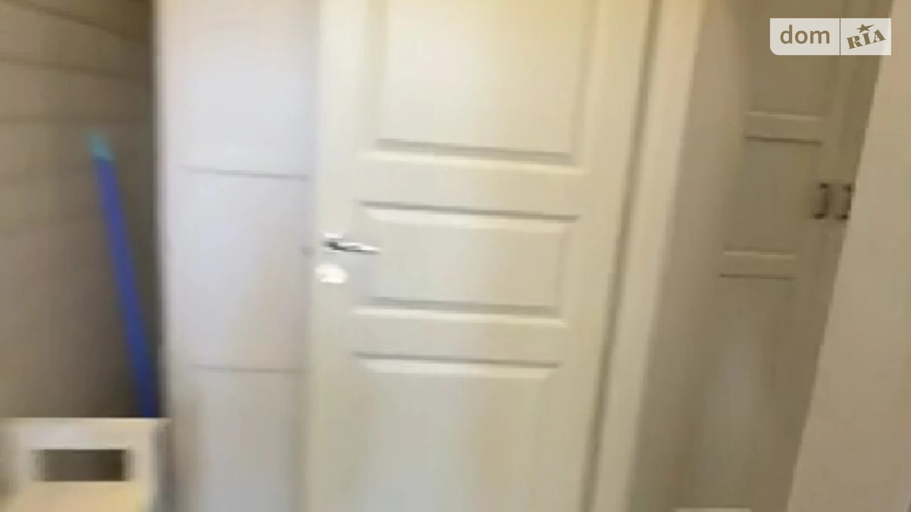 Продается одноэтажный дом 265 кв. м с балконом, цена: 404500 $ - фото 4