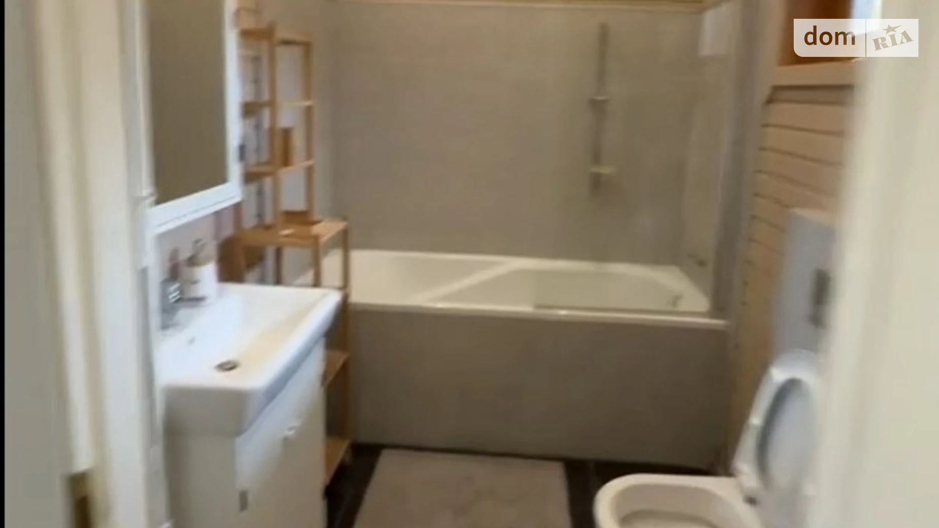 Продается одноэтажный дом 265 кв. м с балконом, цена: 404500 $ - фото 5