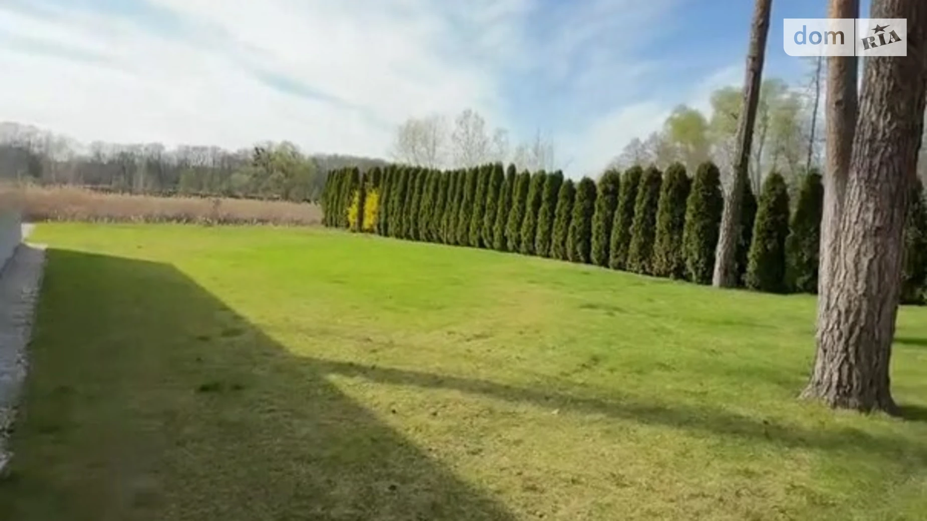 Продается одноэтажный дом 265 кв. м с балконом, цена: 404500 $ - фото 2