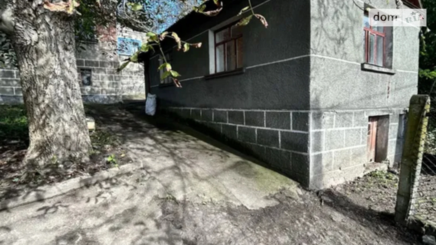 ул. Кольцевая Шепетовка, цена: 20000 $ - фото 3