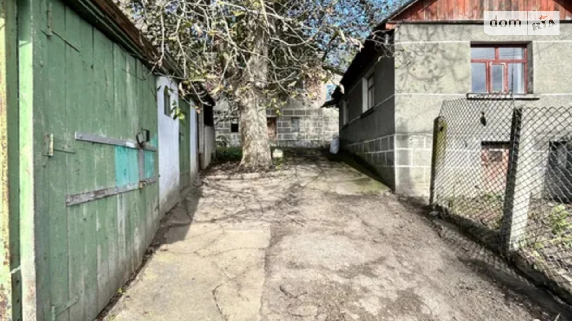 ул. Кольцевая Шепетовка, цена: 20000 $ - фото 2