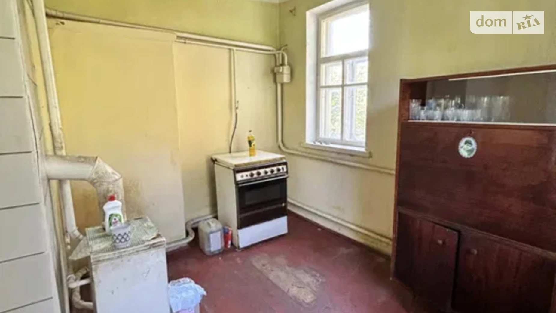 ул. Кольцевая Шепетовка, цена: 20000 $ - фото 4