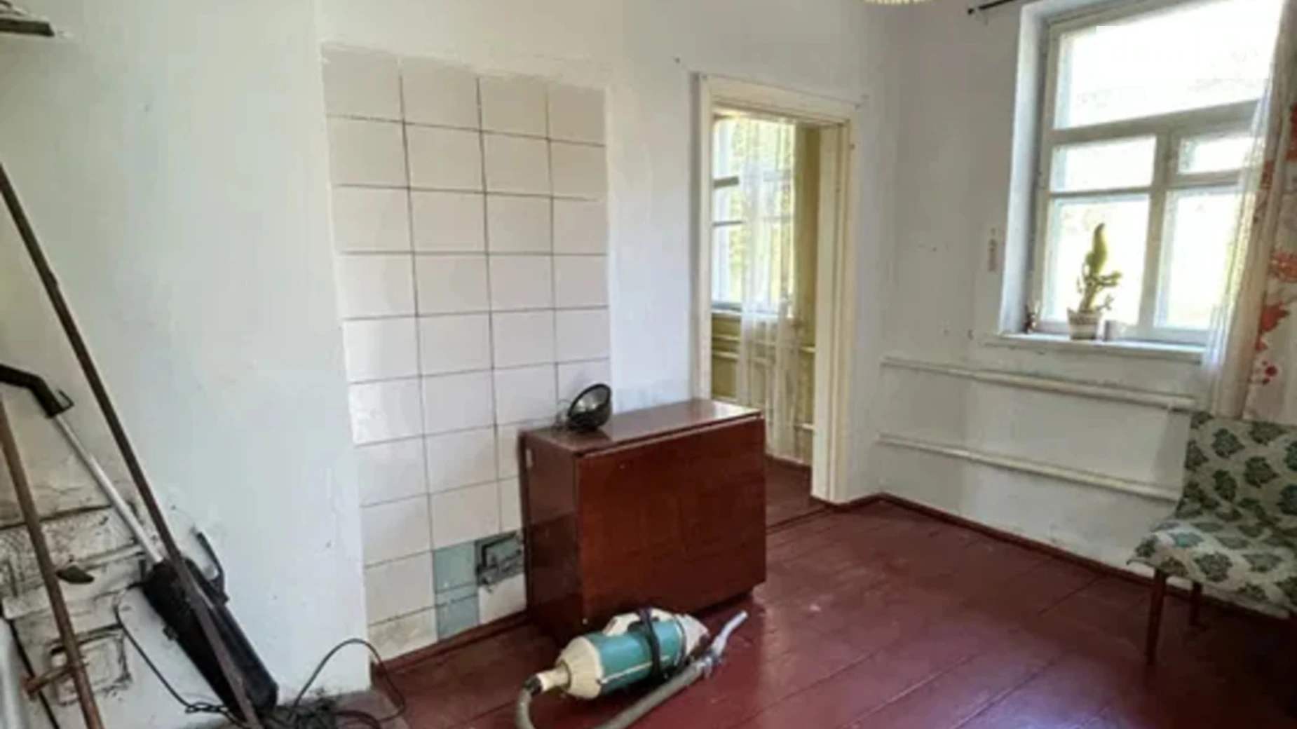 ул. Кольцевая Шепетовка, цена: 20000 $ - фото 5