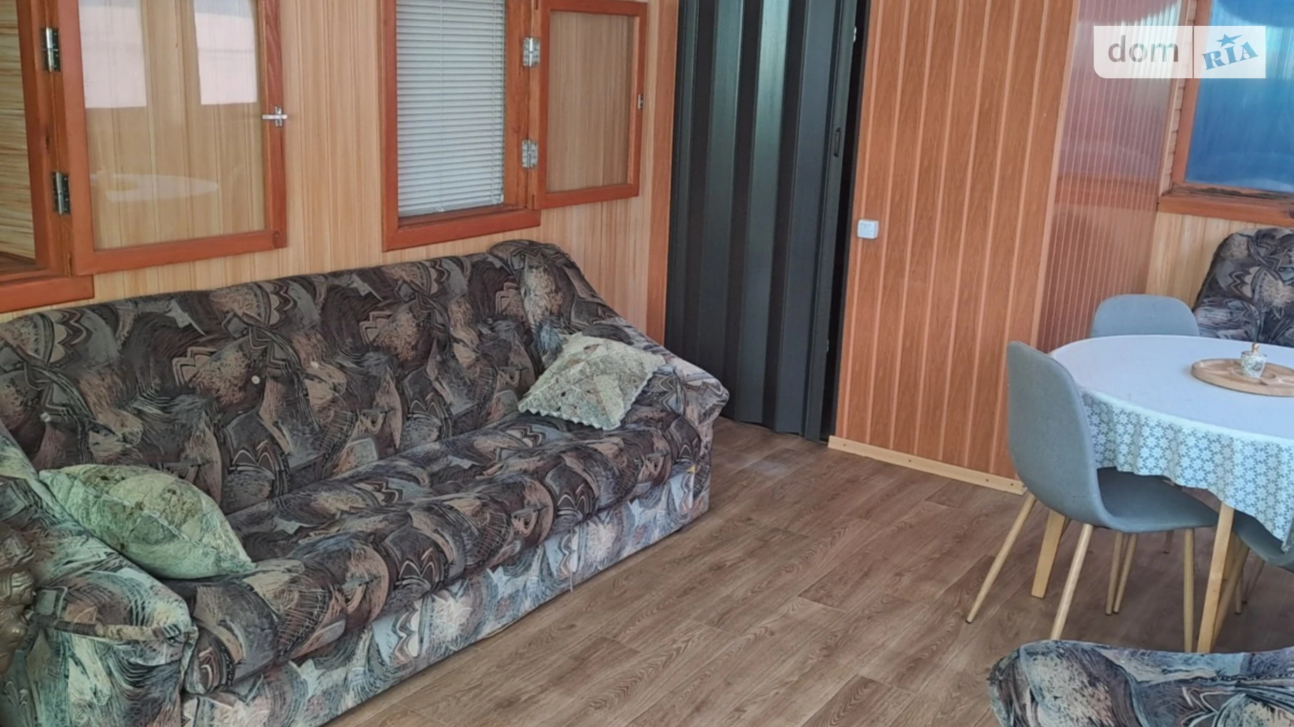 ул. Дахновская Дахновка Черкассы, цена: 10000 грн - фото 4