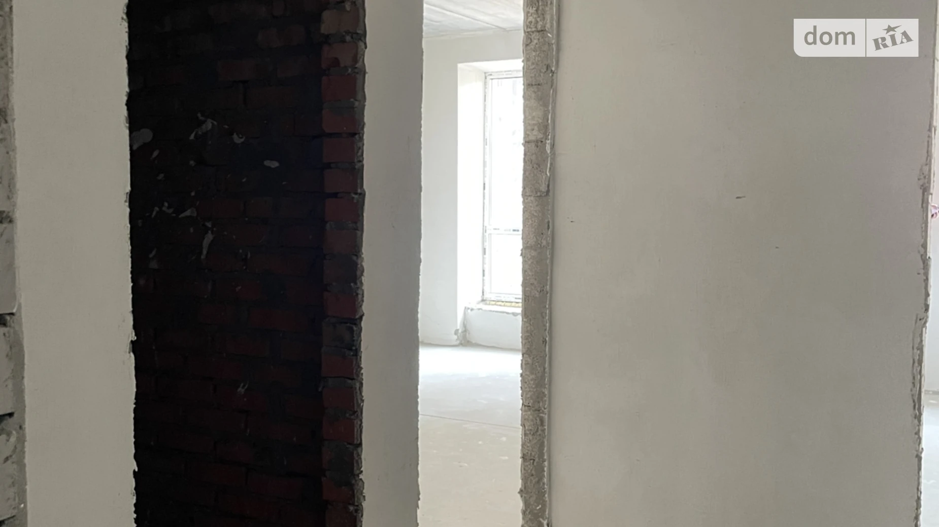 Продается 2-комнатная квартира 57 кв. м в Ирпене, ул. Минеральная, 7К - фото 5