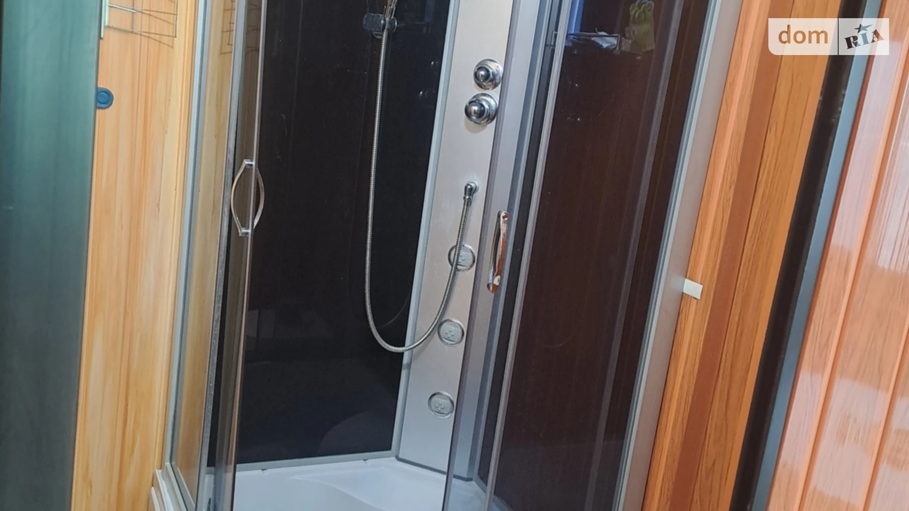 ул. Дахновская Дахновка Черкассы, цена: 10000 грн - фото 2