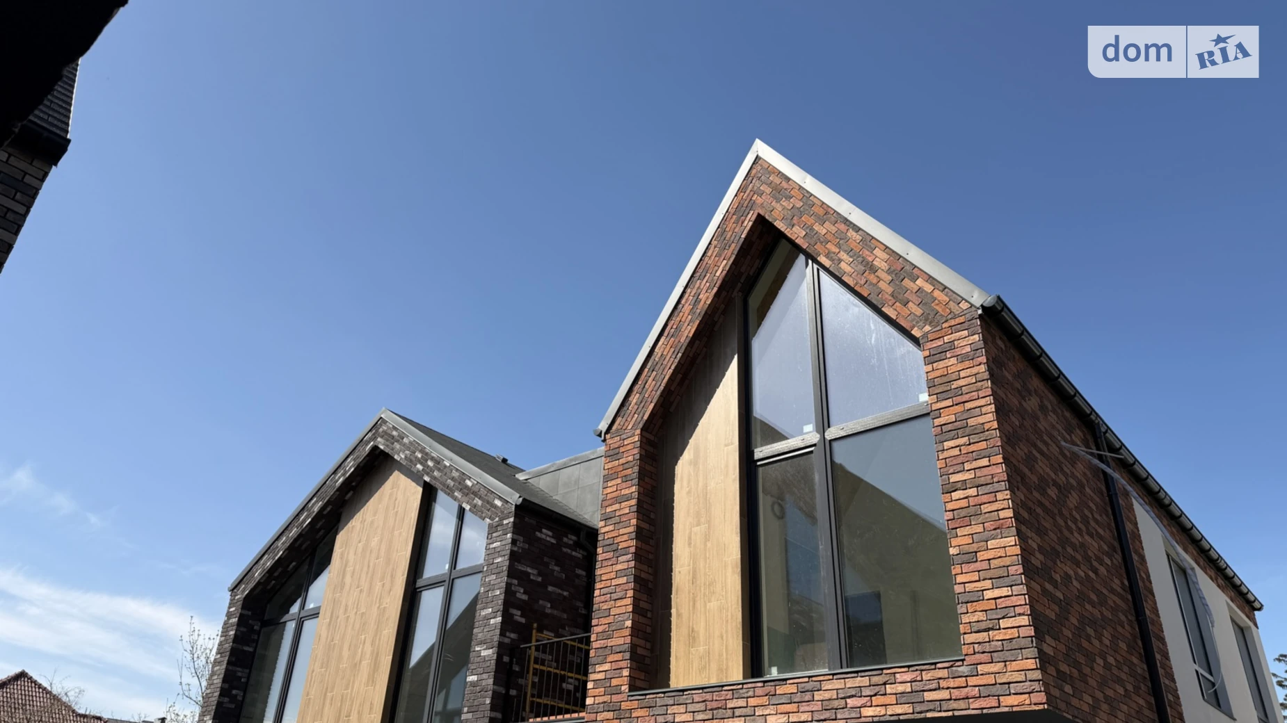 ул. Вериковского(Пионерская), 2 Ирпень, цена: 110000 $ - фото 3