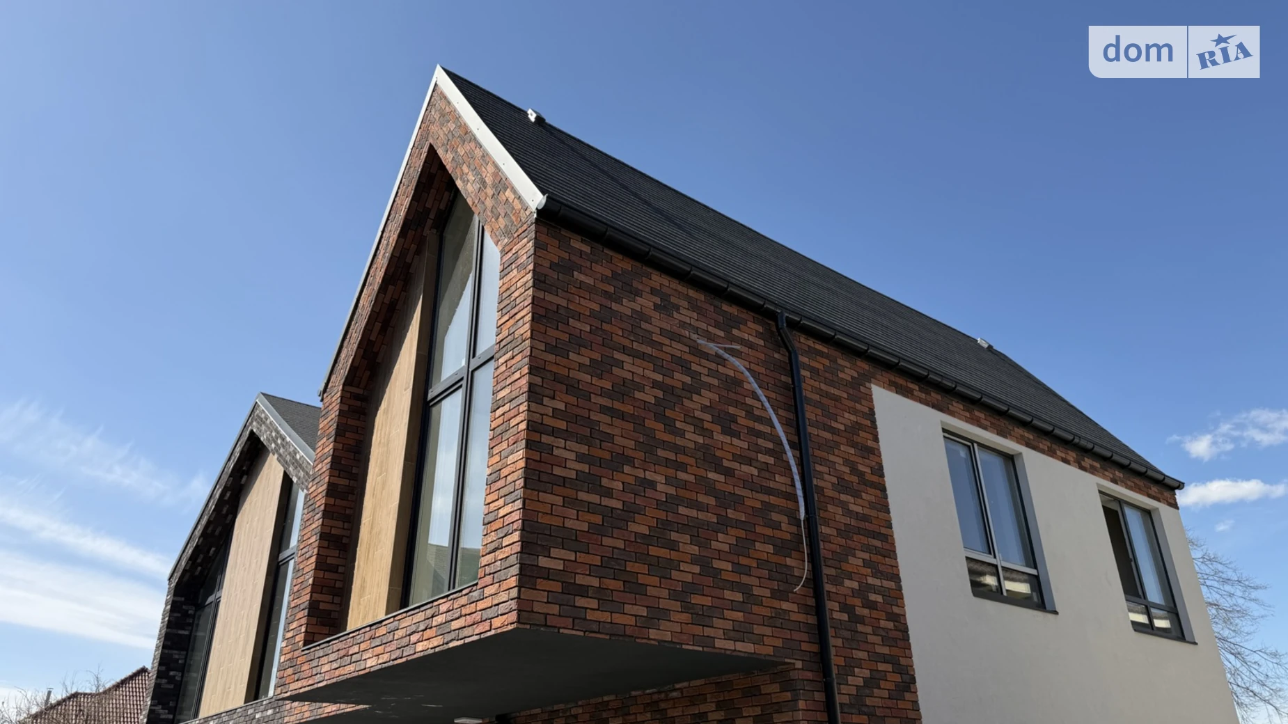 ул. Вериковского(Пионерская), 2 Ирпень, цена: 110000 $ - фото 4