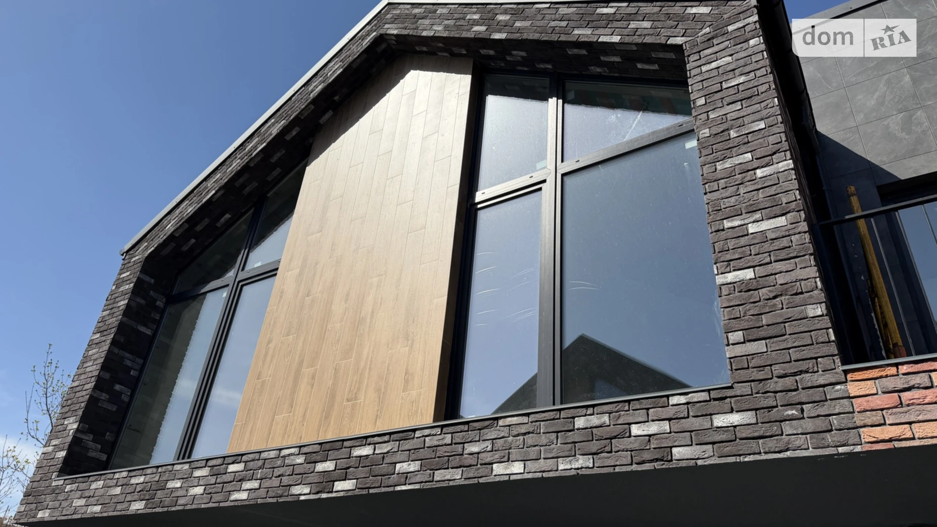 ул. Вериковского(Пионерская), 2 Ирпень, цена: 110000 $ - фото 5