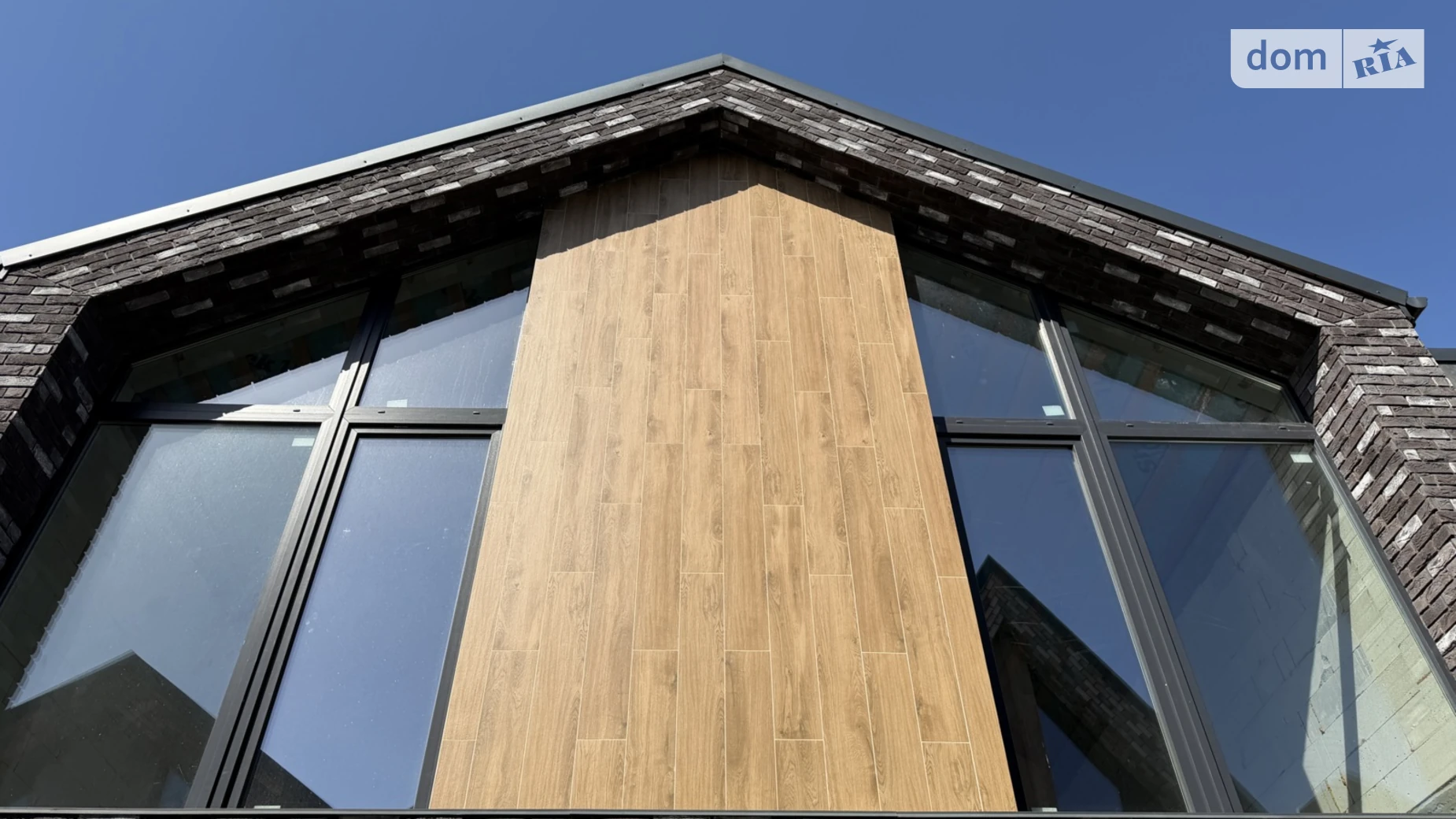 ул. Вериковского(Пионерская), 2 Ирпень, цена: 110000 $ - фото 2