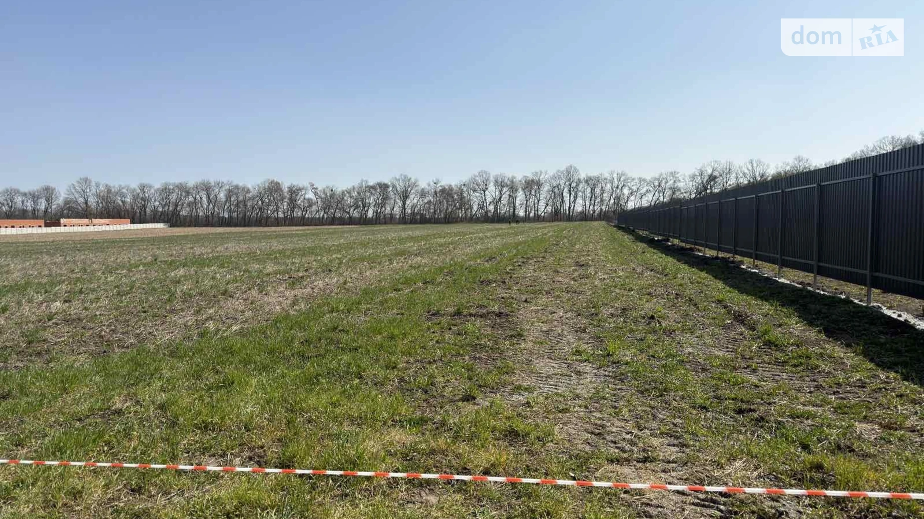 Продается земельный участок 5 соток в Винницкой области, цена: 21000 $ - фото 3