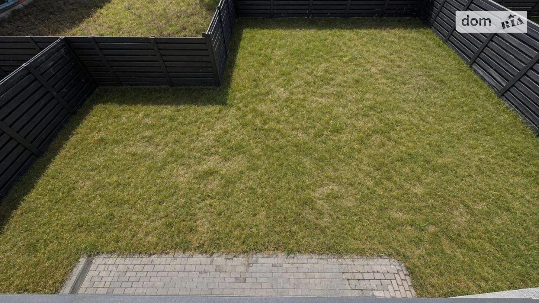 ул. 11-я линия Ирпень, цена: 125000 $ - фото 3