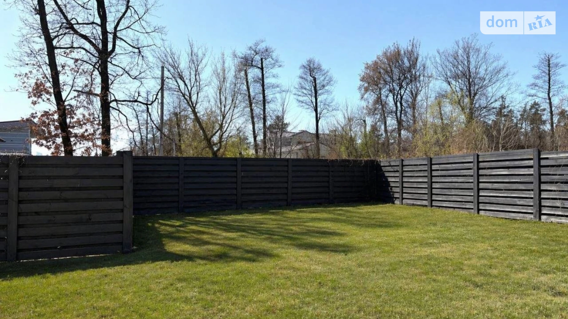 ул. 11-я линия Ирпень, цена: 125000 $ - фото 4