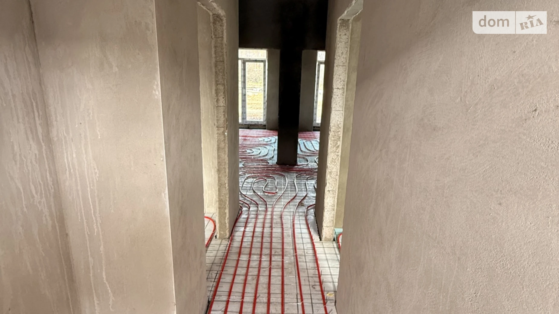 ул. Яровая(Красноармейская), 12/2 Гостомель ЖК Lucky, цена: 56000 $ - фото 2