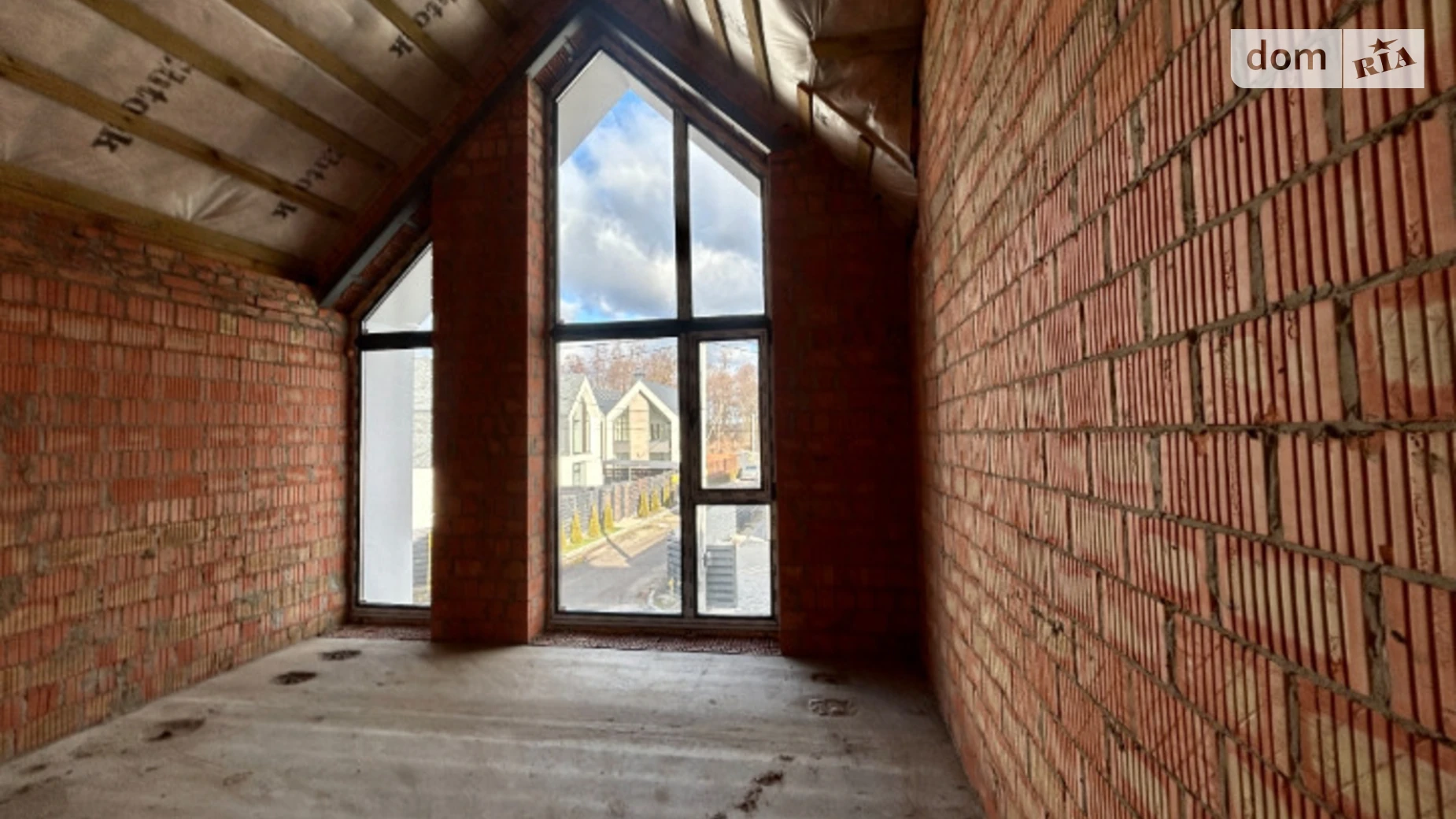 ул. 11-я линия Ирпень, цена: 125000 $ - фото 5