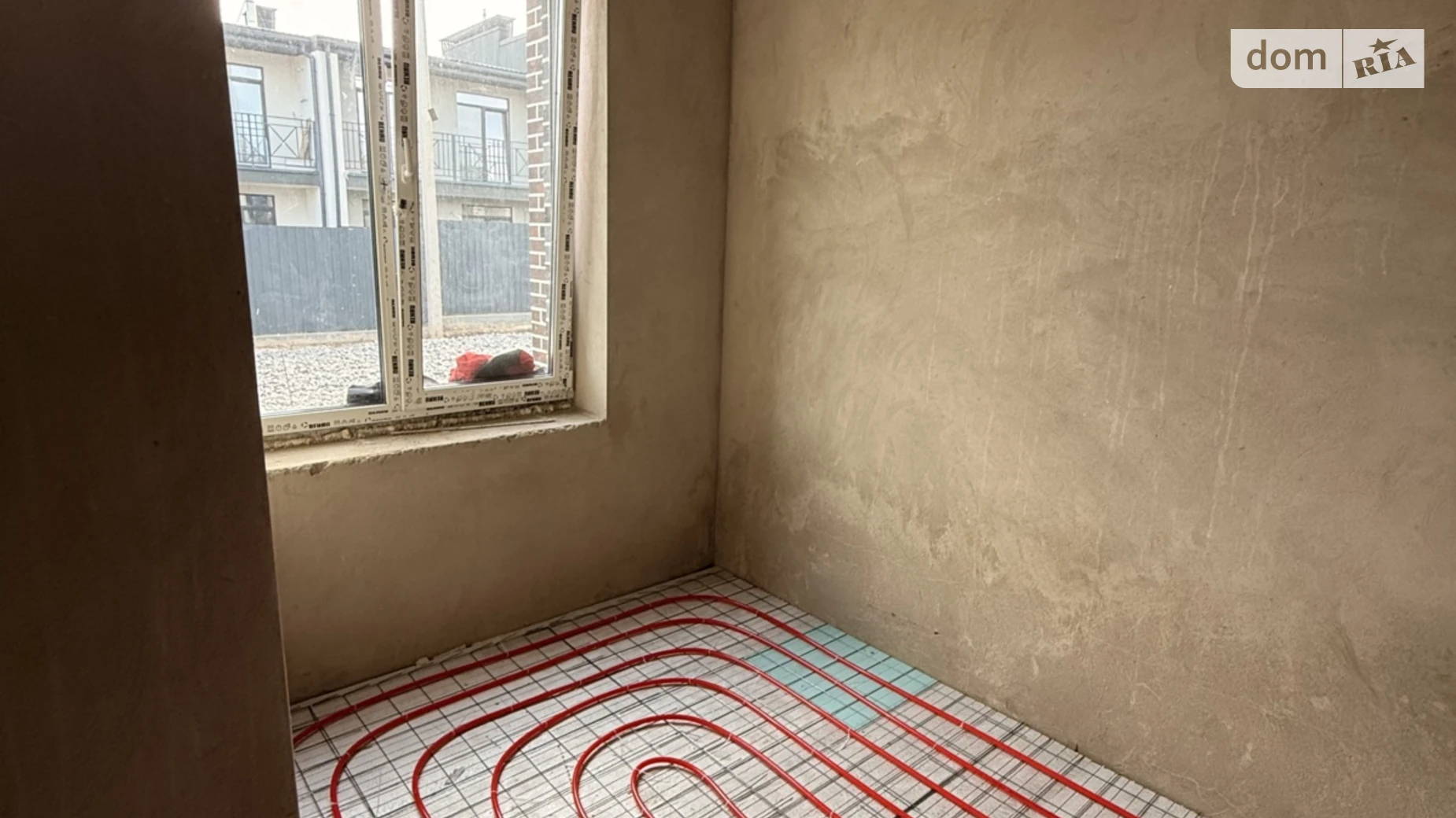 ул. Яровая(Красноармейская), 12/2 Гостомель ЖК Lucky, цена: 56000 $ - фото 3