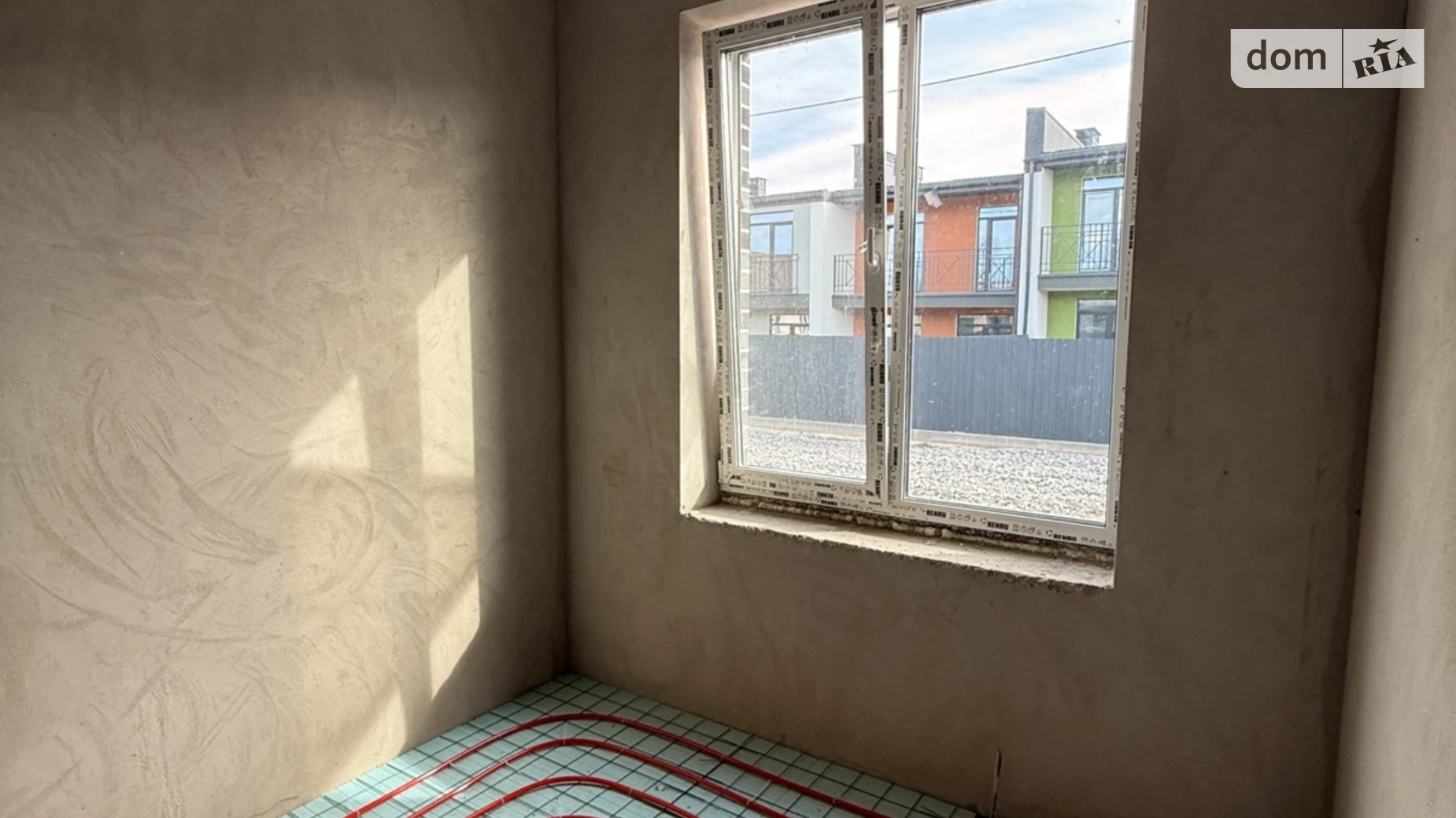 ул. Яровая(Красноармейская), 12/2 Гостомель ЖК Lucky, цена: 56000 $ - фото 4