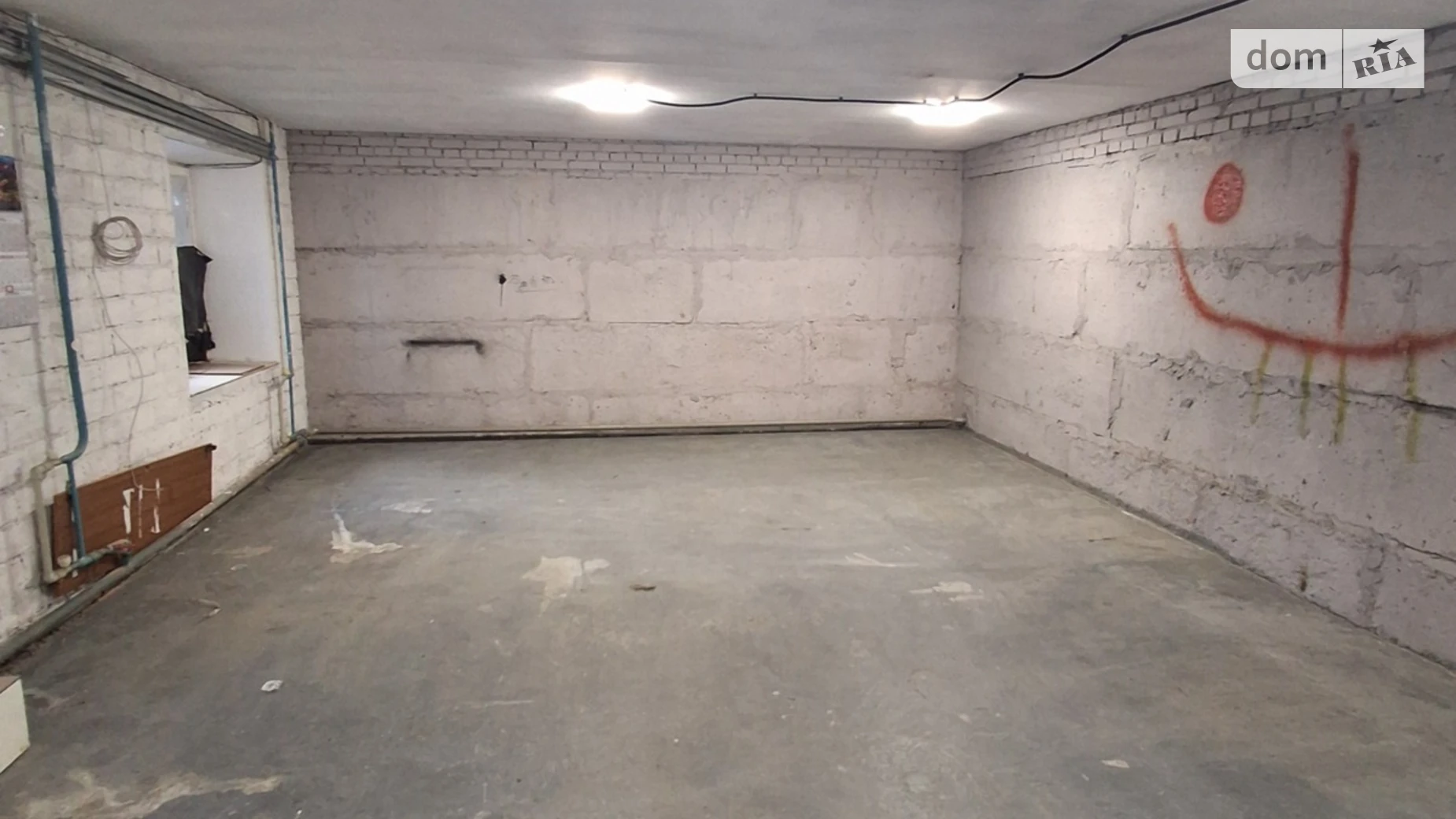 Сдается в аренду объект сферы услуг 66.9 кв. м в 10-этажном здании, цена: 10000 грн - фото 2