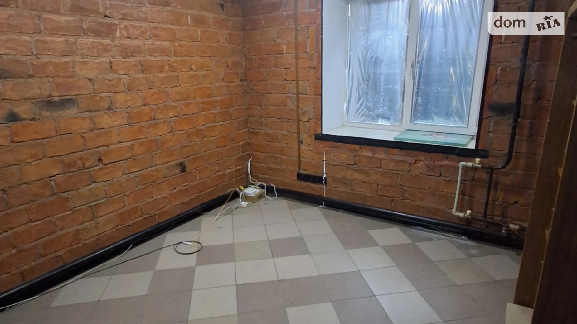 Сдается в аренду объект сферы услуг 66.9 кв. м в 10-этажном здании, цена: 10000 грн - фото 3