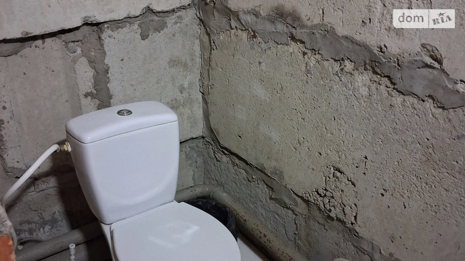 Сдается в аренду объект сферы услуг 66.9 кв. м в 10-этажном здании, цена: 10000 грн - фото 4