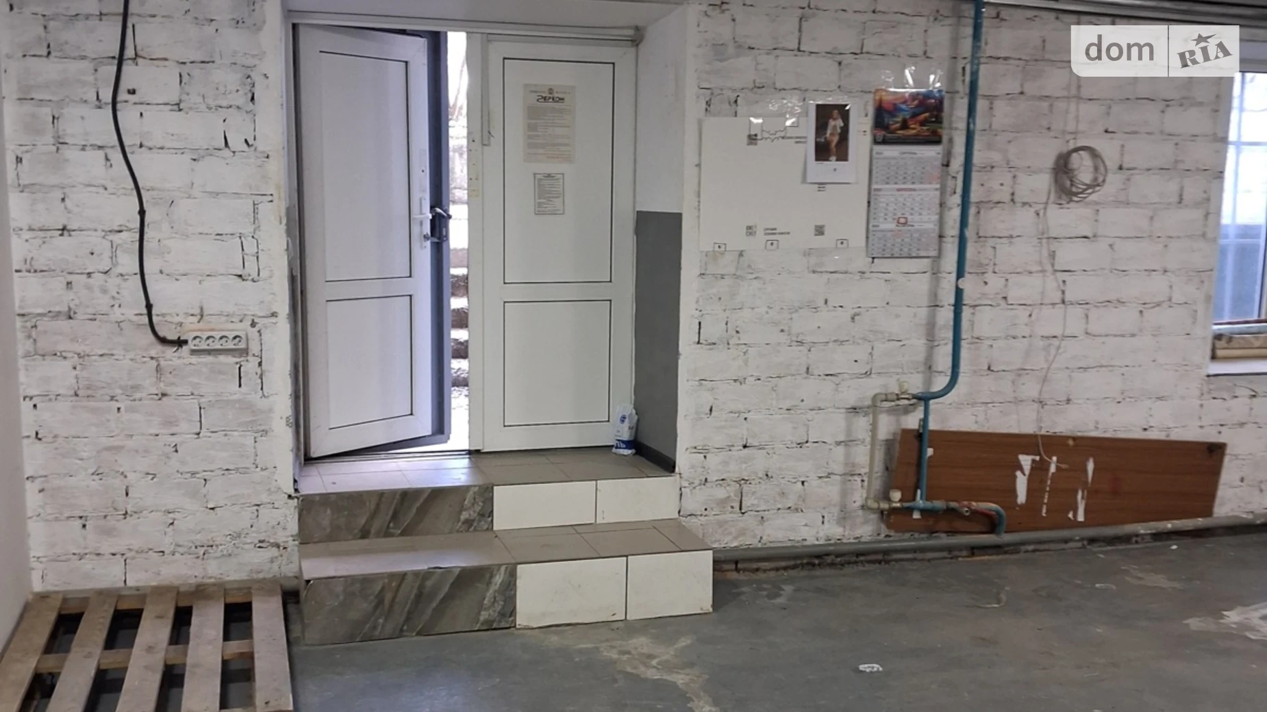 Сдается в аренду объект сферы услуг 66.9 кв. м в 10-этажном здании, цена: 10000 грн - фото 5