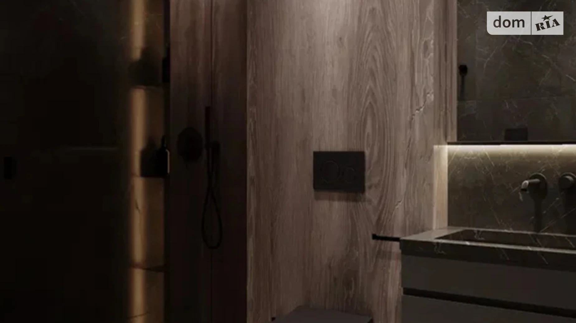 вул. 2-а Отрадна Хмельницький, цена: 87000 $ - фото 3