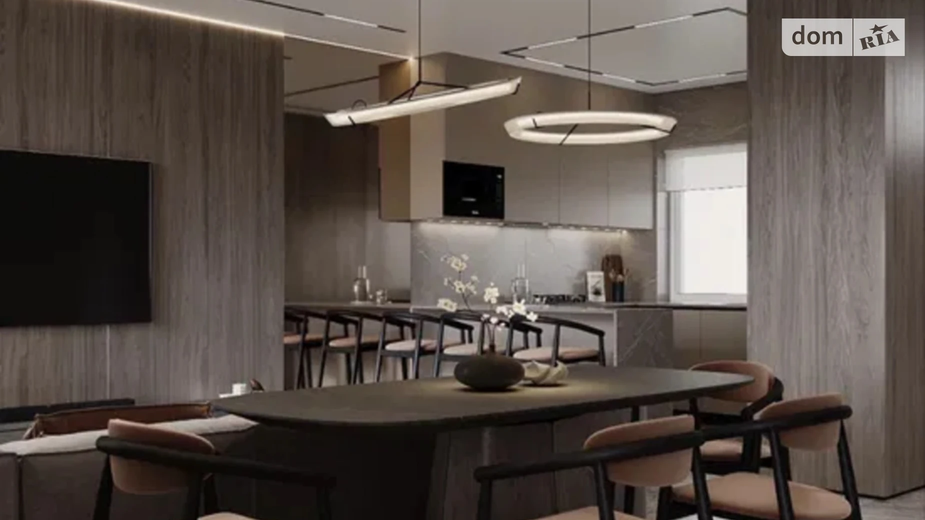 вул. 2-а Отрадна Хмельницький, цена: 87000 $ - фото 2