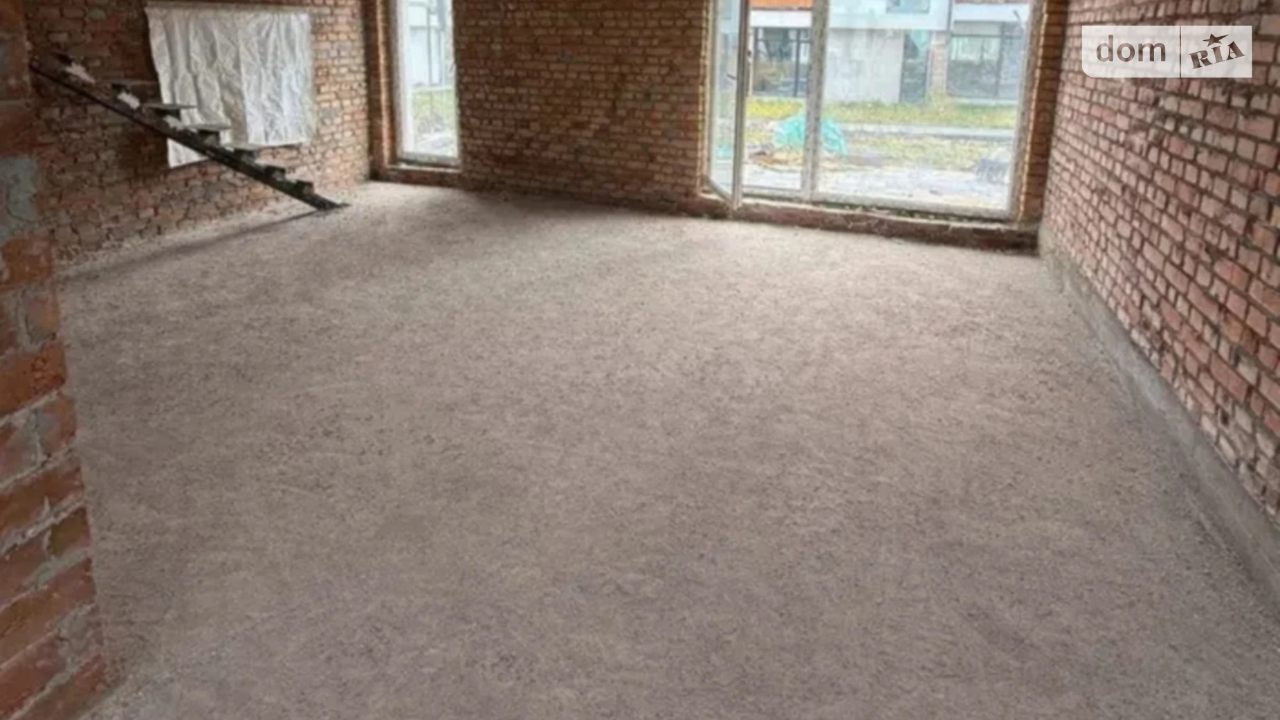 вул. 2-а Отрадна Хмельницький, цена: 87000 $ - фото 5