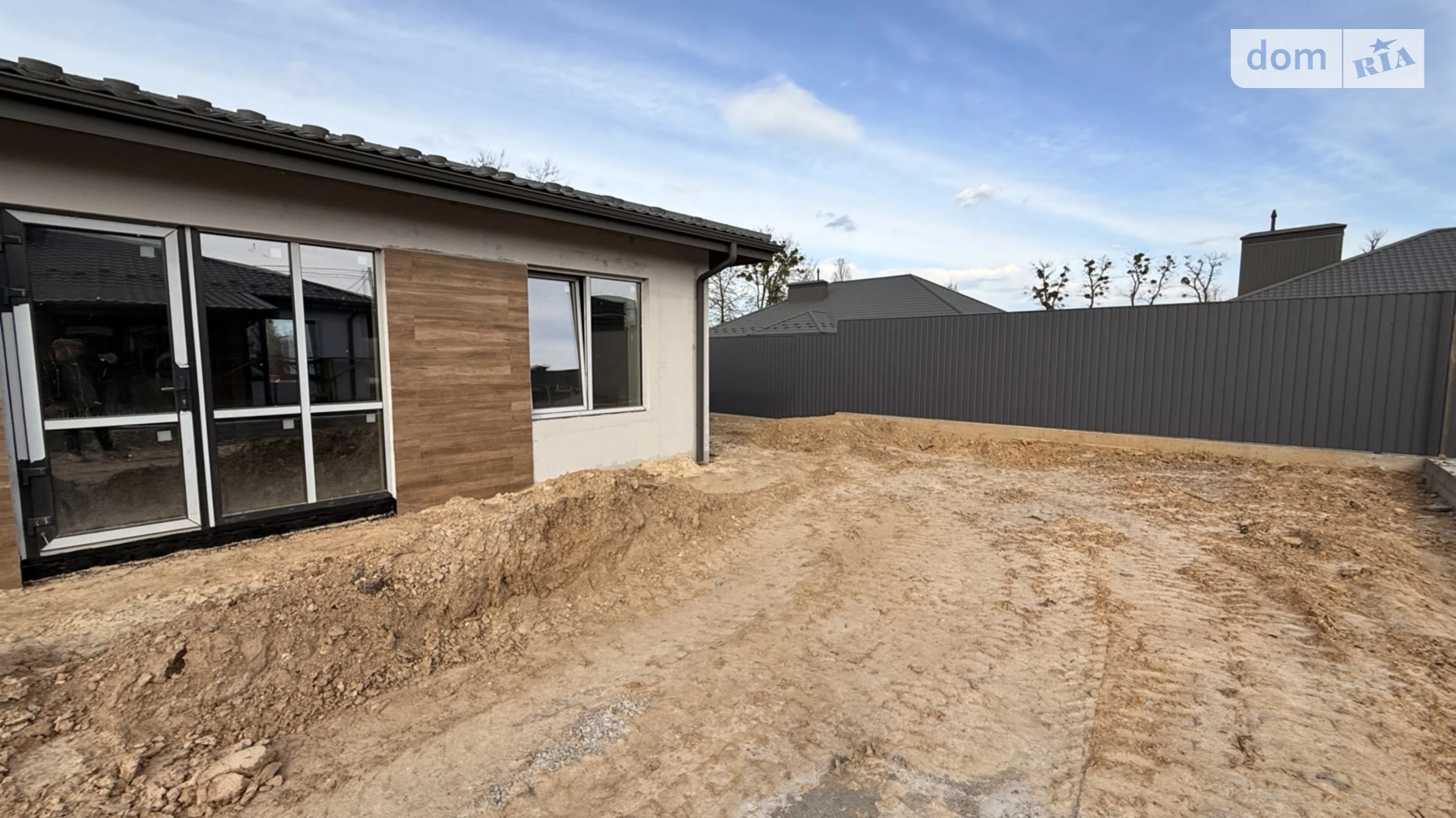 ул. Остромирская, 67/4 Гостомель, цена: 71200 $ - фото 3