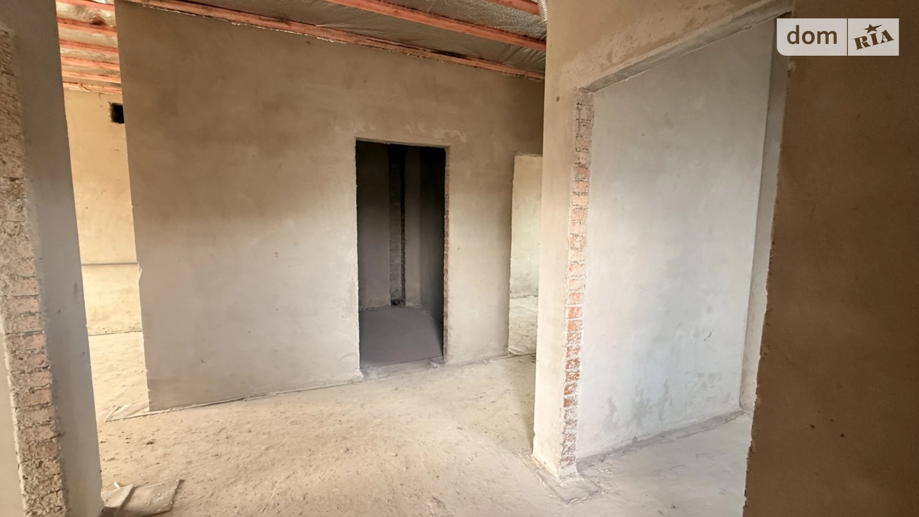 ул. Остромирская, 67/4 Гостомель, цена: 71200 $ - фото 5