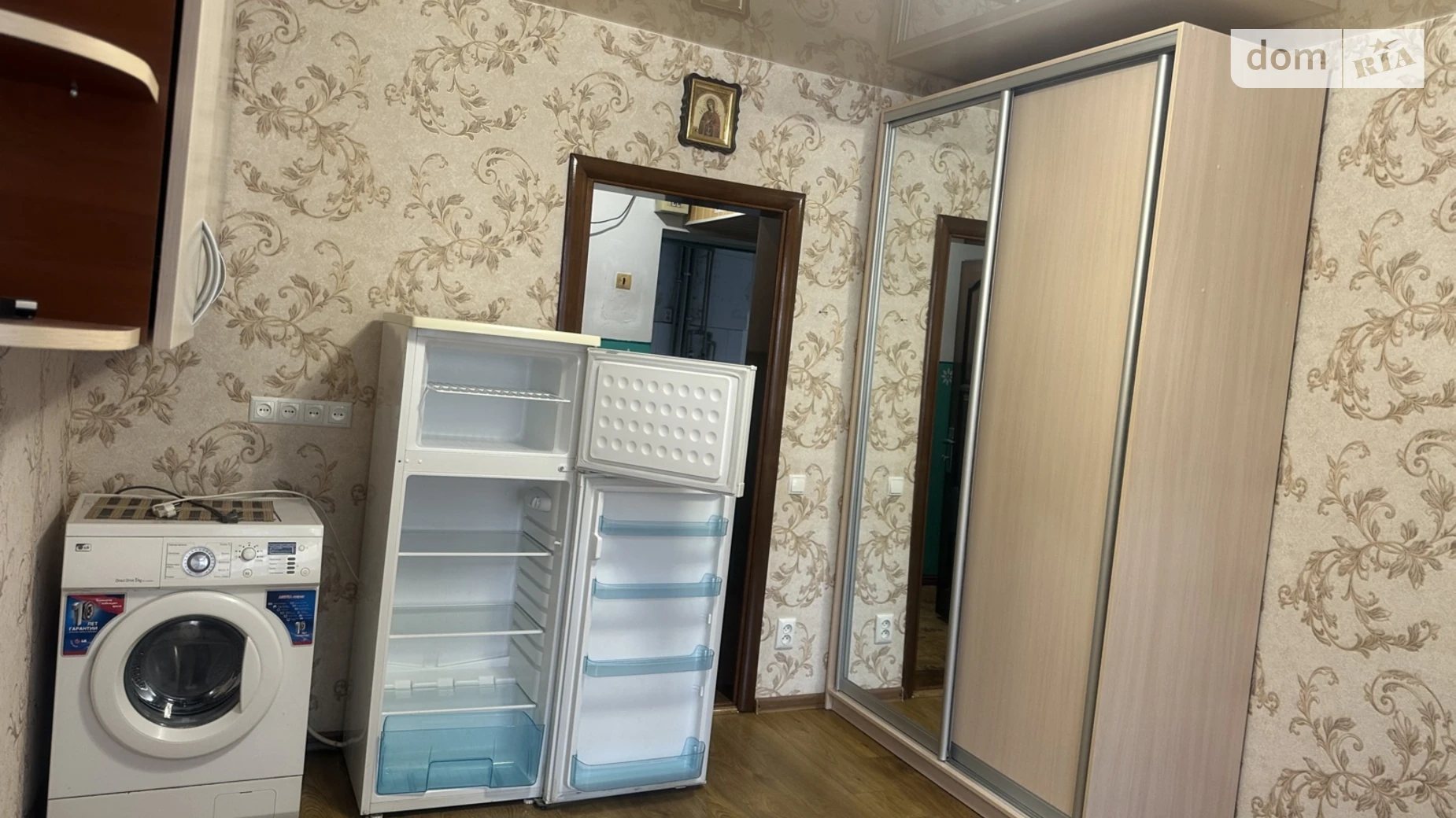 Продается комната 18 кв. м в Виннице, цена: 20200 $ - фото 2