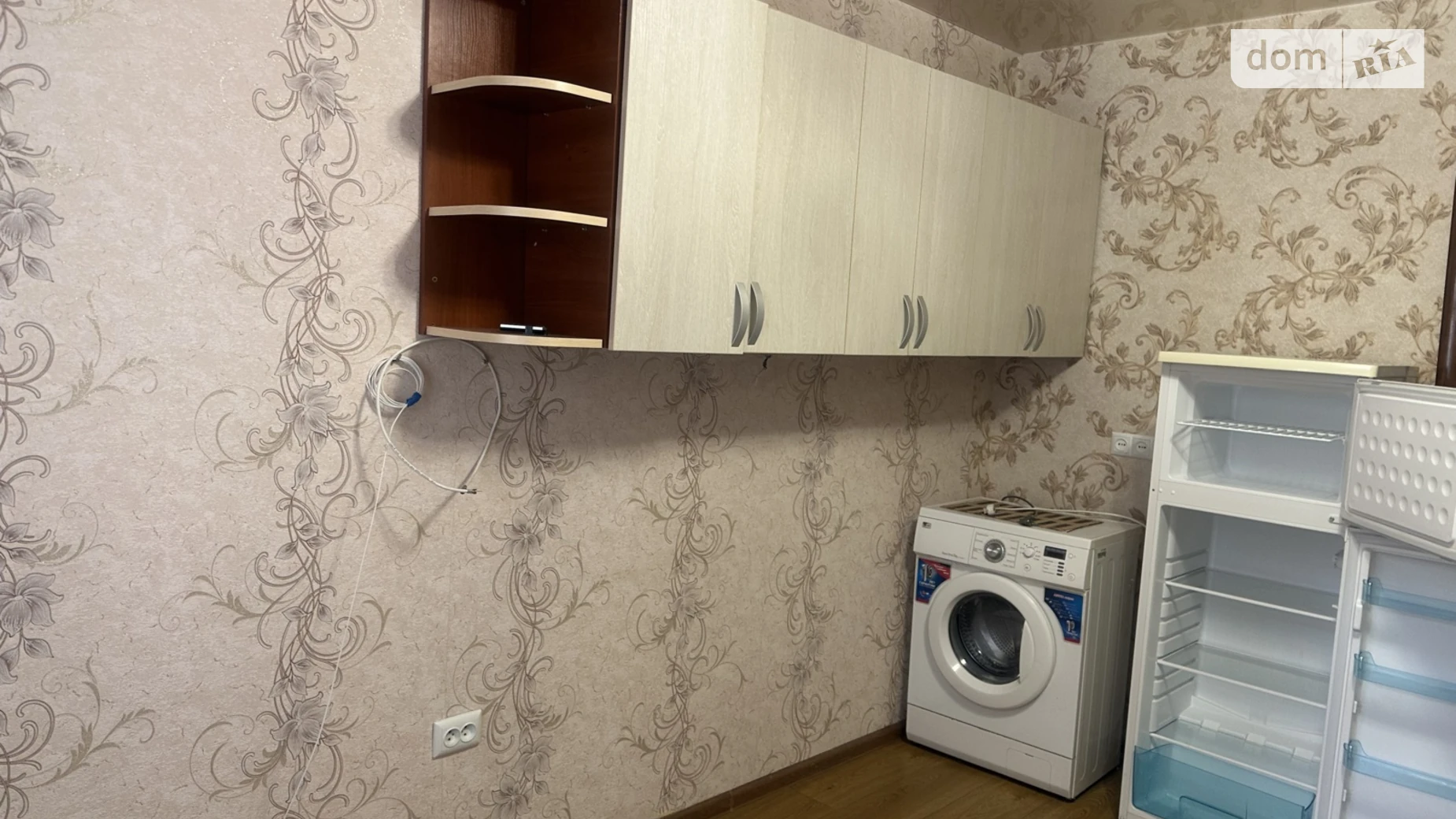 Продается комната 18 кв. м в Виннице, цена: 20200 $ - фото 3