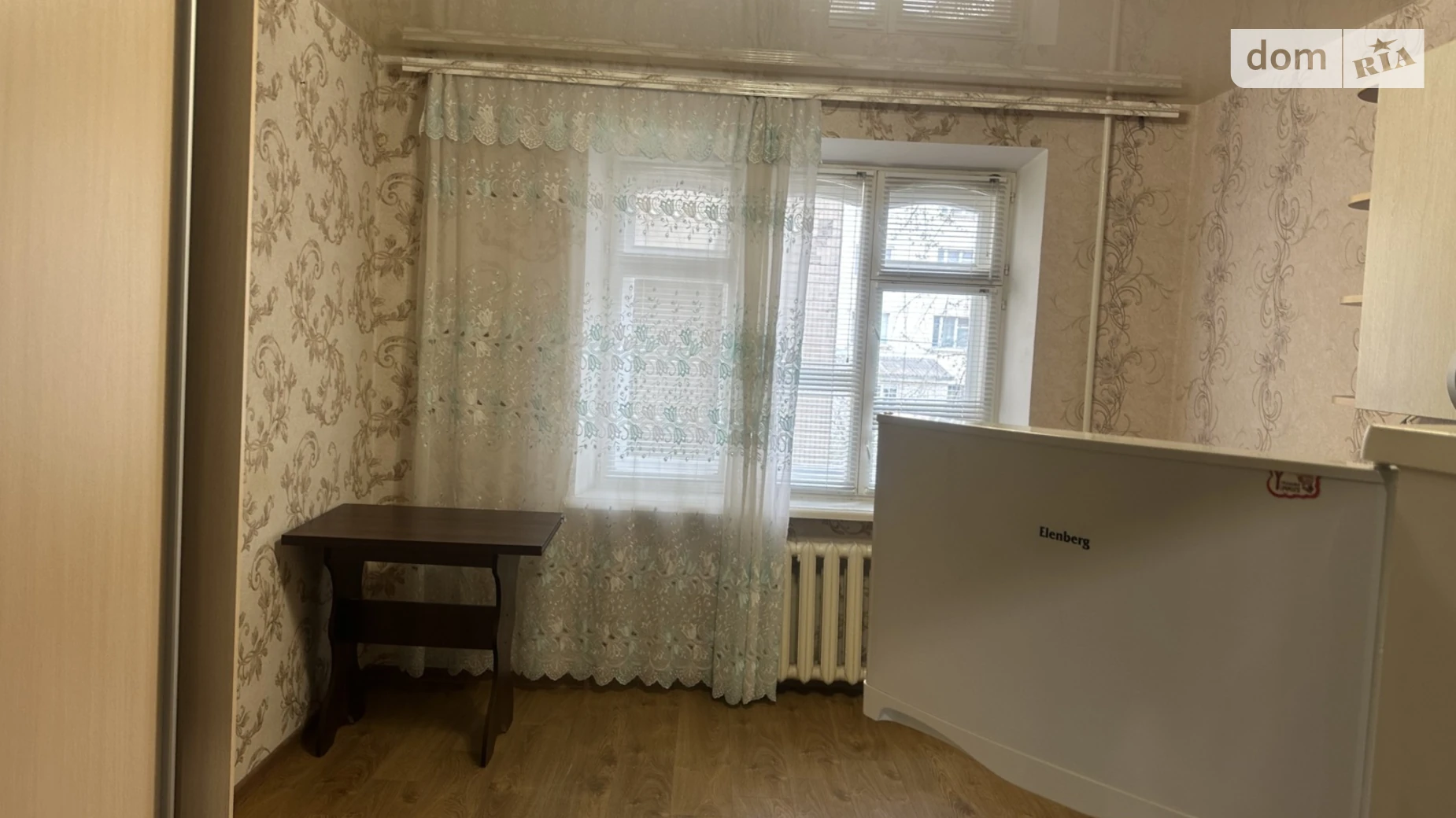 Продается комната 18 кв. м в Виннице, цена: 20200 $ - фото 4