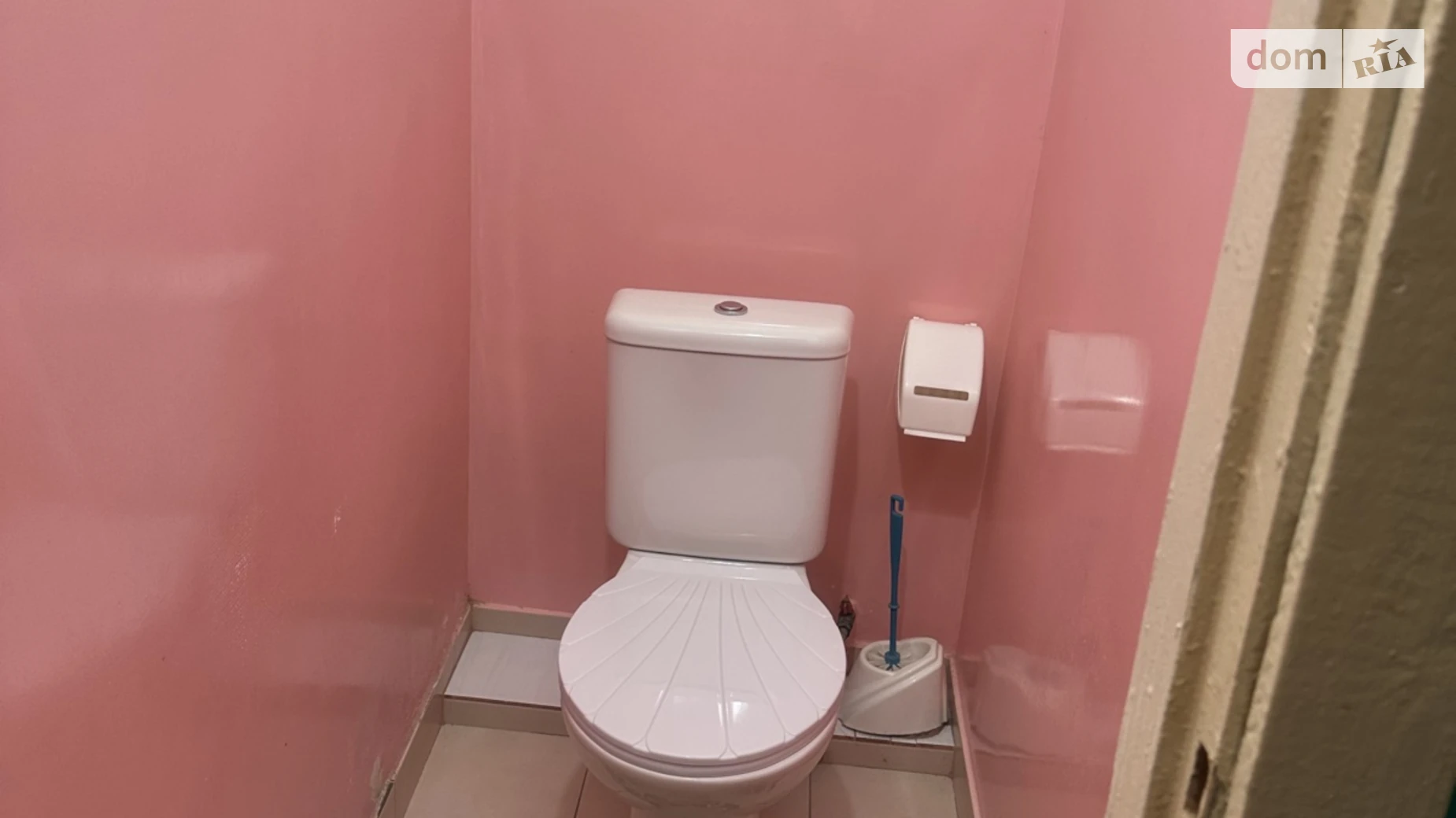 Продается комната 18 кв. м в Виннице, цена: 20200 $ - фото 5