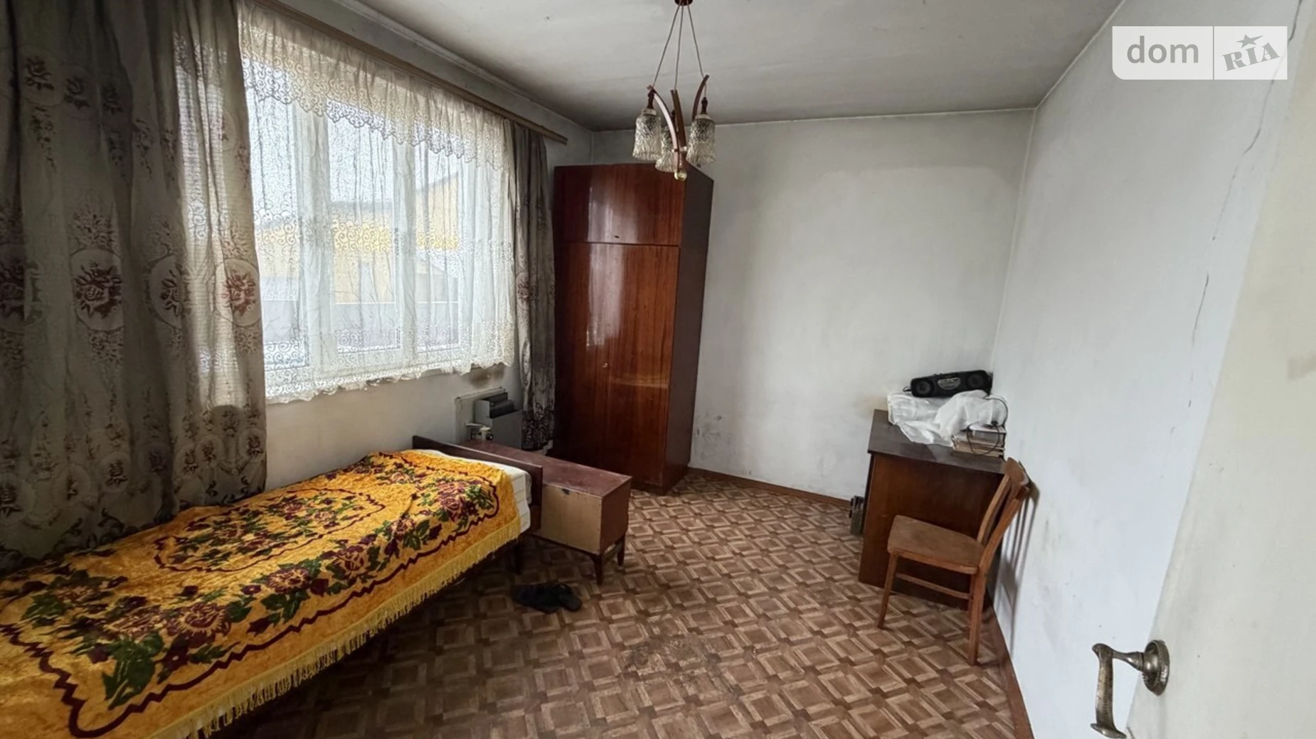 Продается одноэтажный дом 28.4 кв. м с бассейном, цена: 23000 $ - фото 3