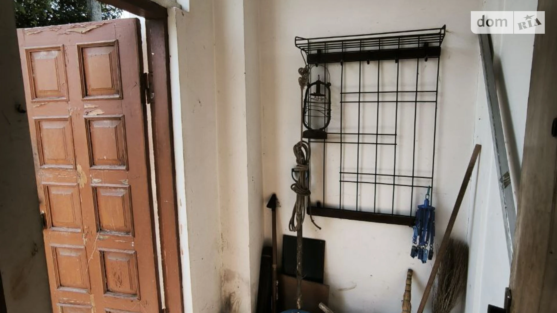 Продается одноэтажный дом 28.4 кв. м с бассейном, цена: 23000 $ - фото 4