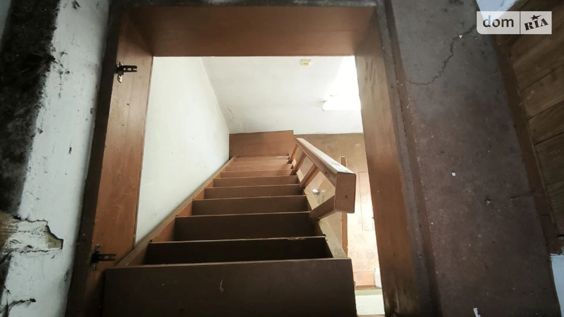 Продается одноэтажный дом 28.4 кв. м с бассейном, цена: 23000 $ - фото 2