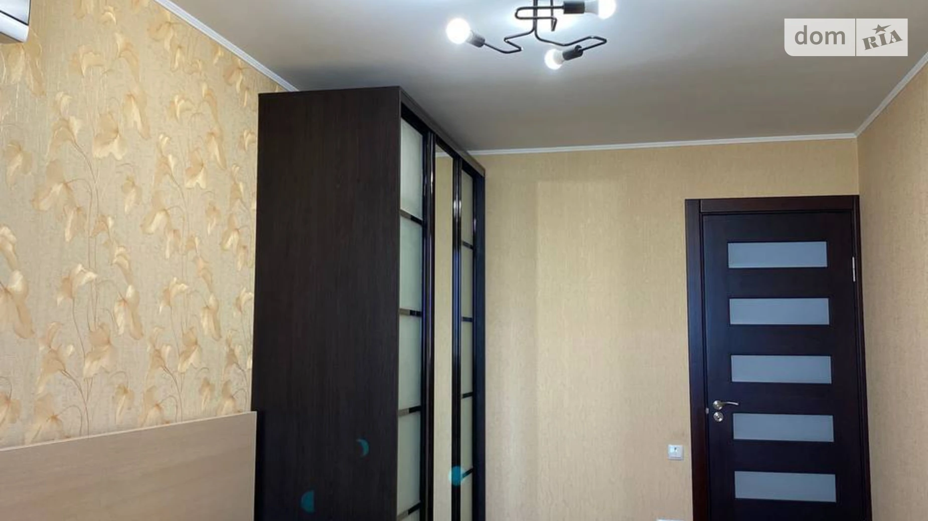 Продается 3-комнатная квартира 85 кв. м в Черкассах, ул. Героев Днепра - фото 5