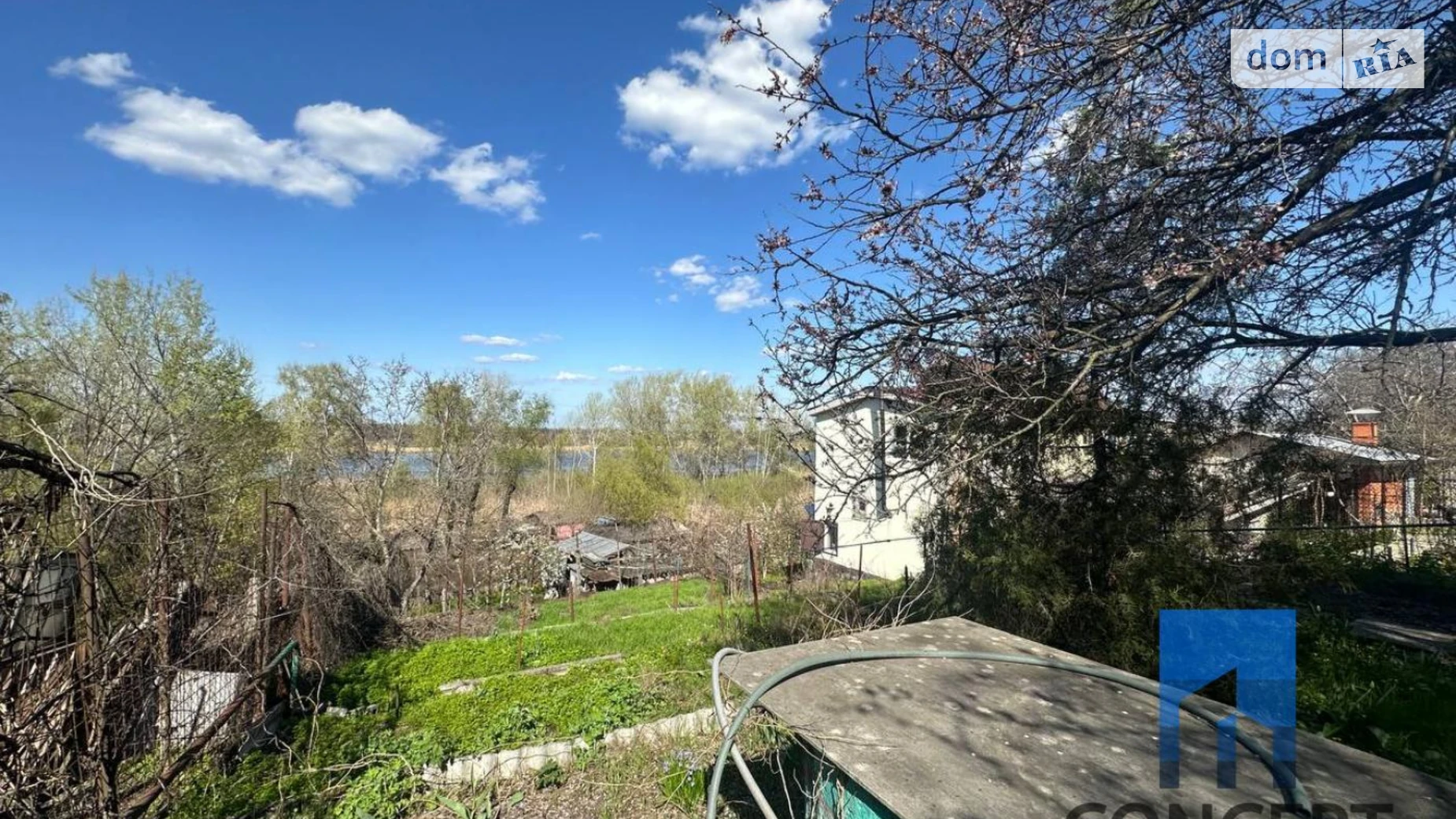 Сдается в аренду дом на 2 этажа 150 кв. м с баней/сауной, цена: 20000 грн - фото 3