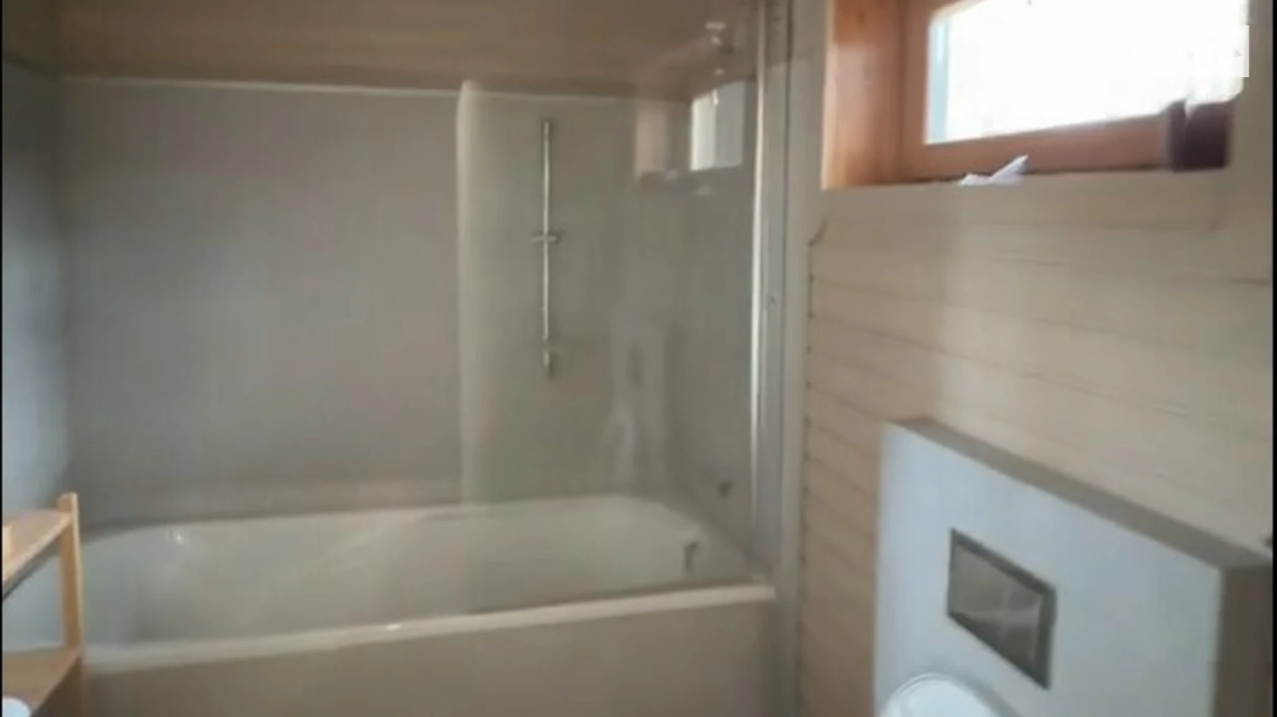 Продается одноэтажный дом 240 кв. м с мебелью, цена: 350000 € - фото 2