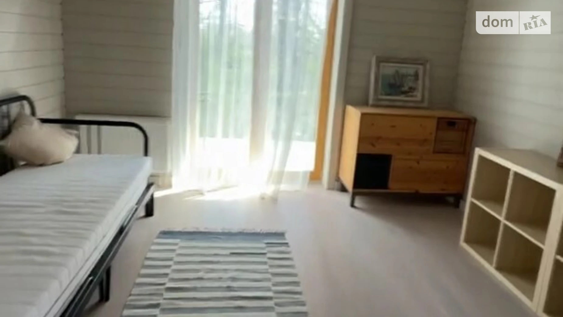 Продается одноэтажный дом 240 кв. м с мебелью, цена: 350000 € - фото 5