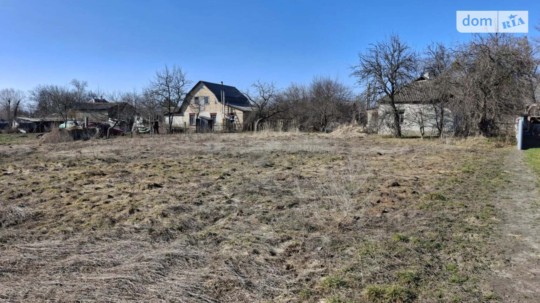 Продается земельный участок 25 соток в Киевской области, цена: 19900 $ - фото 3