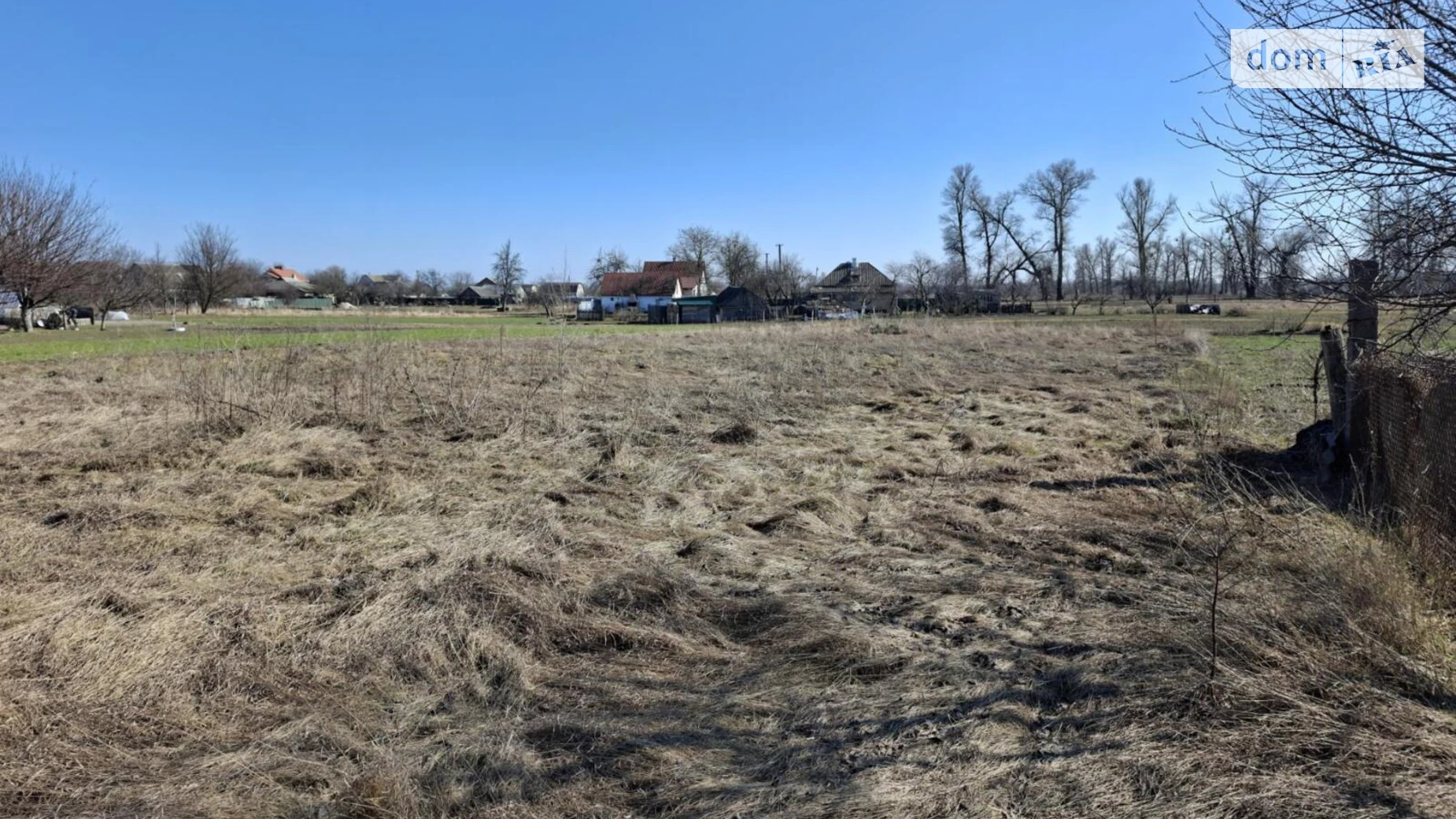 Продается земельный участок 25 соток в Киевской области, цена: 19900 $ - фото 2