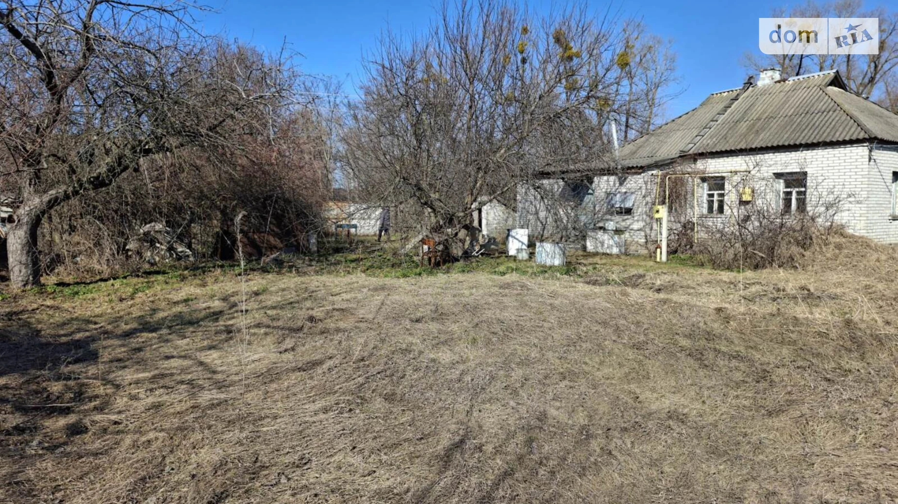 Продается земельный участок 25 соток в Киевской области, цена: 19900 $ - фото 5