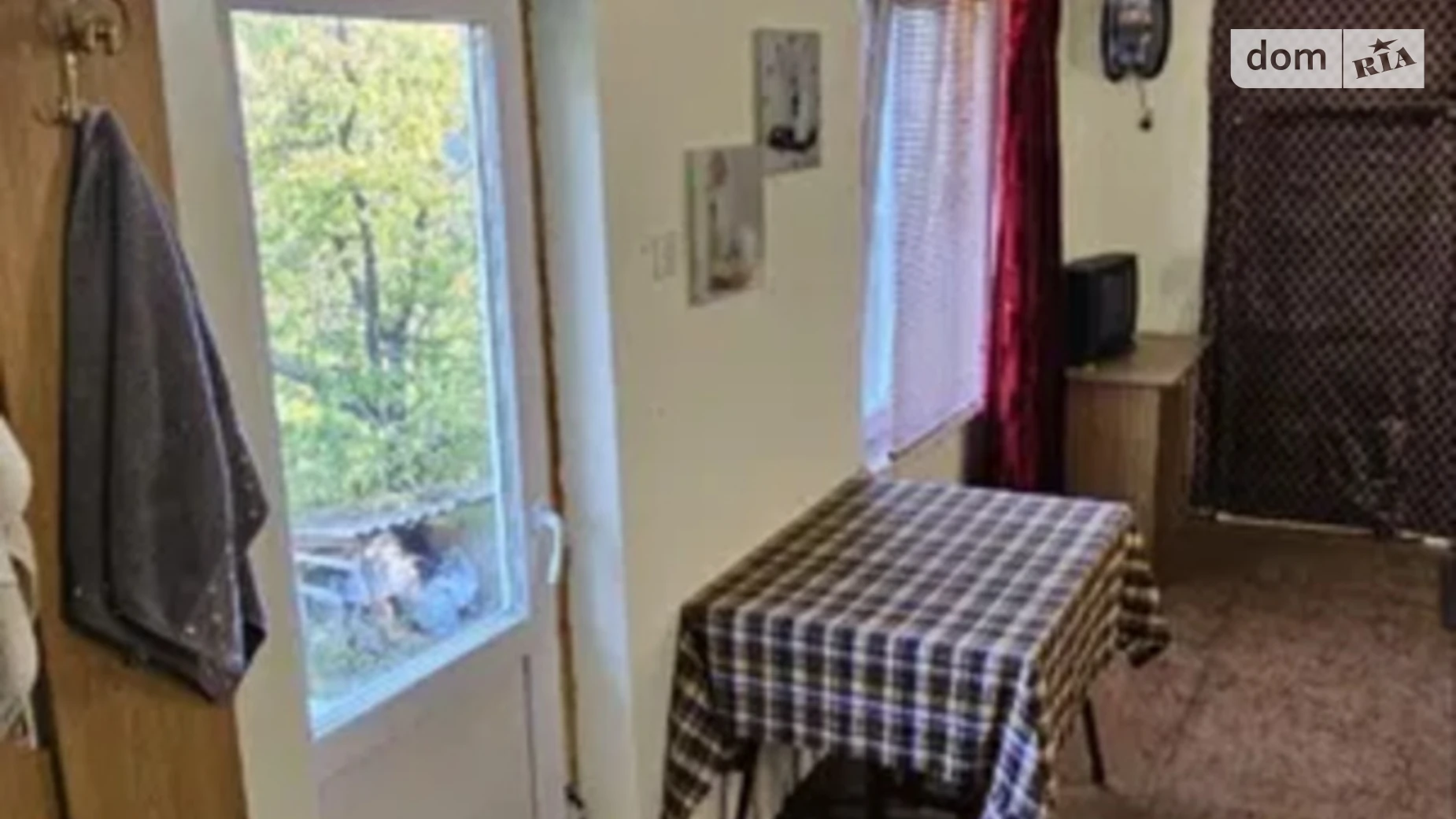 ул. Спасская Черновцы, цена: 7999 $ - фото 3