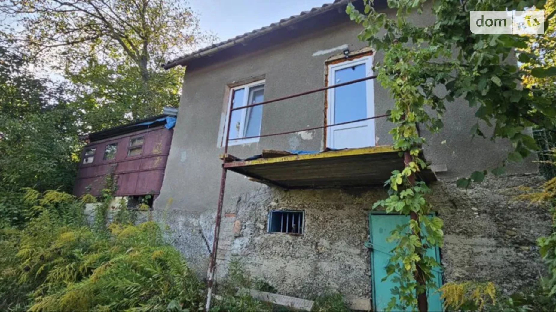 ул. Спасская Черновцы, цена: 7999 $ - фото 2