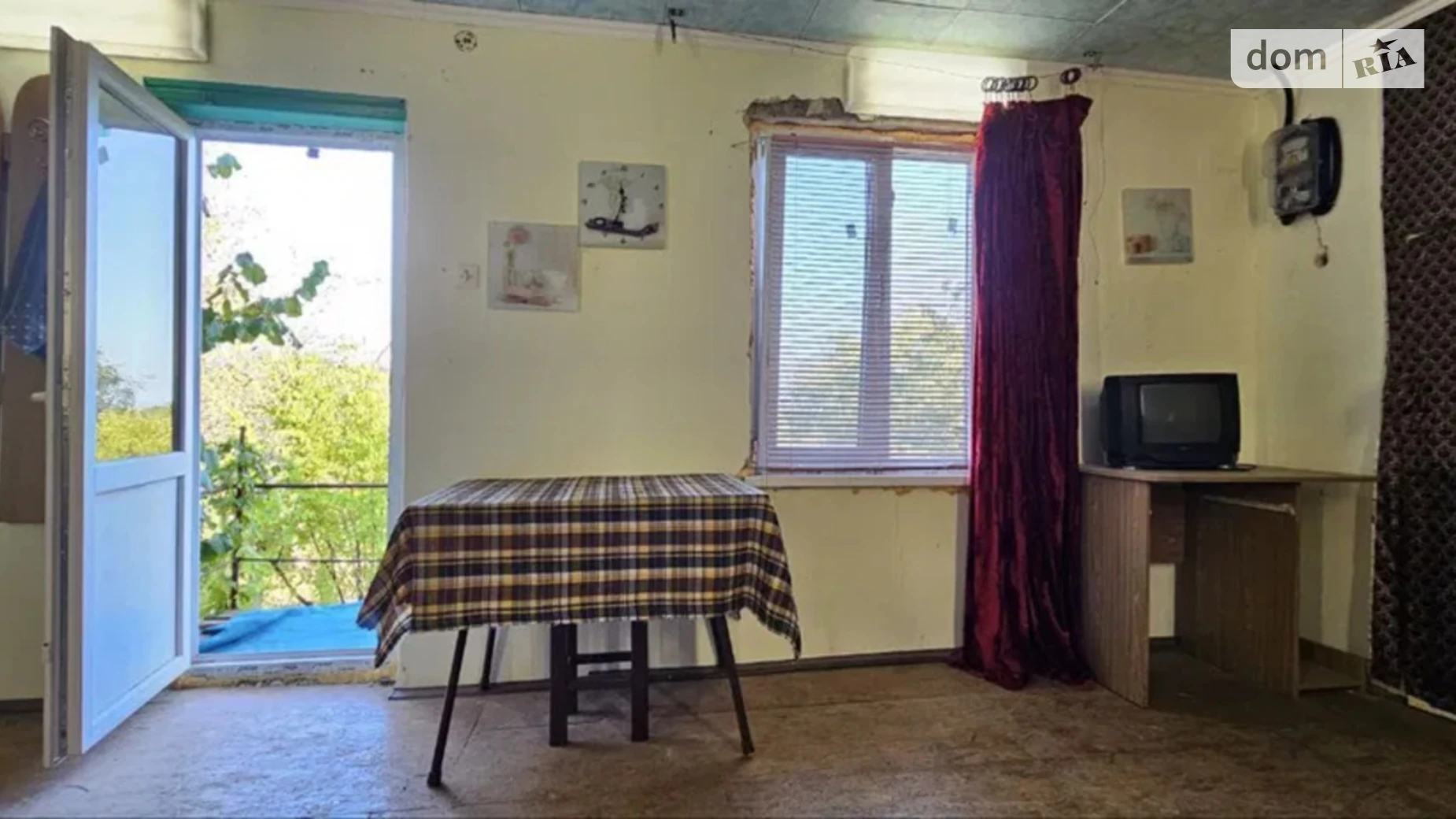 ул. Спасская Черновцы, цена: 7999 $ - фото 4