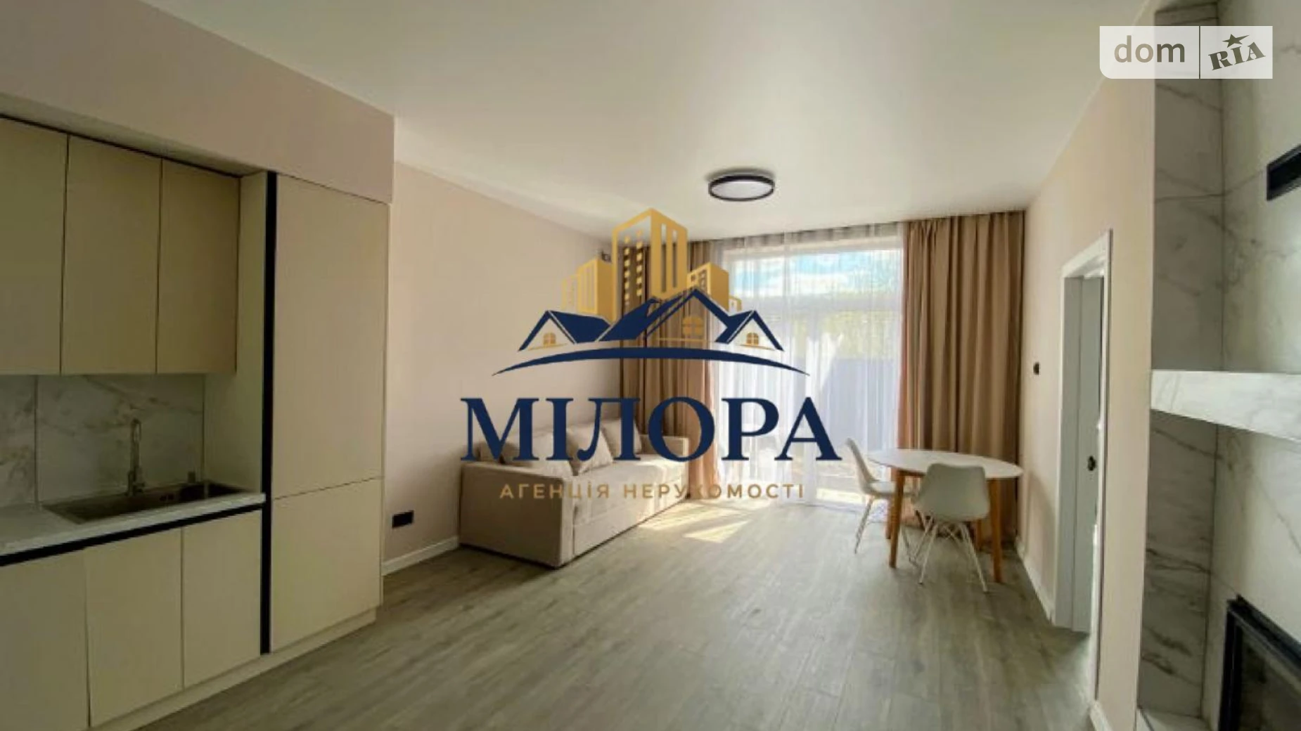 вул. Центральна Невицьке, цена: 135000 $ - фото 2