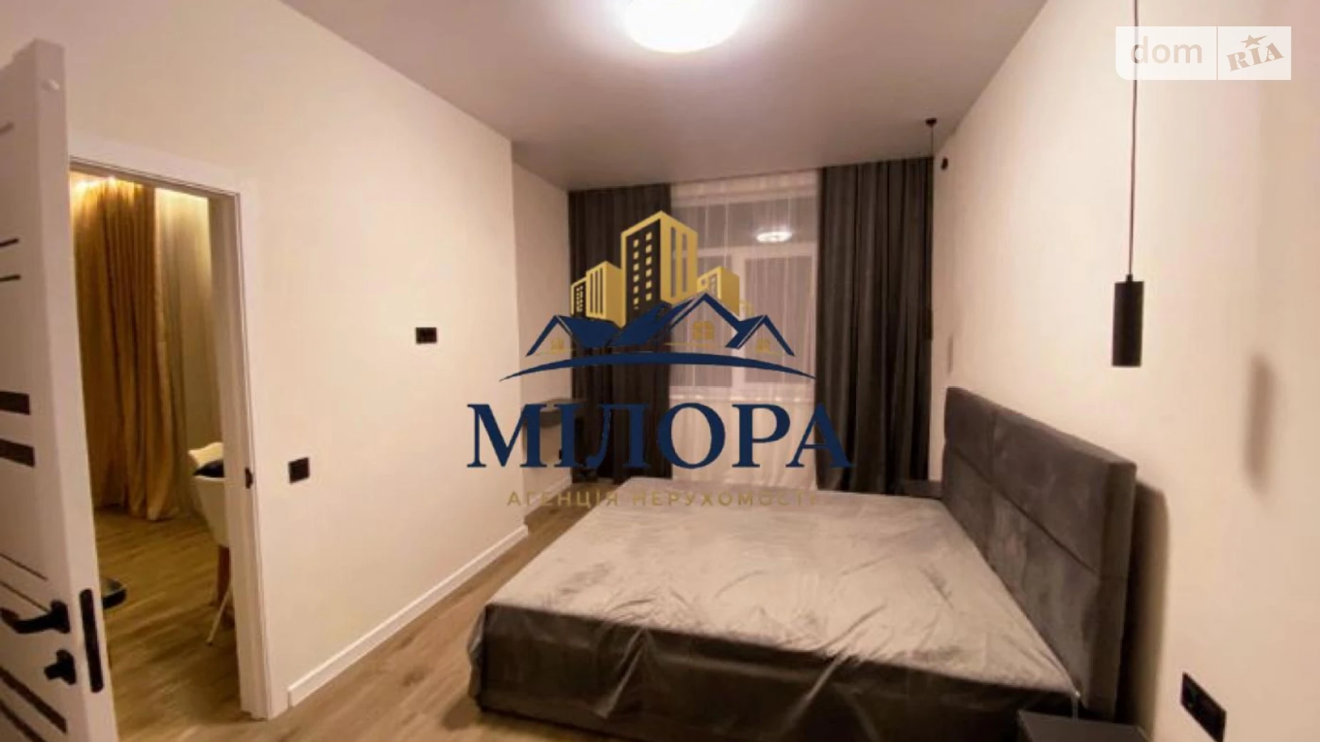 вул. Центральна Невицьке, цена: 135000 $ - фото 3